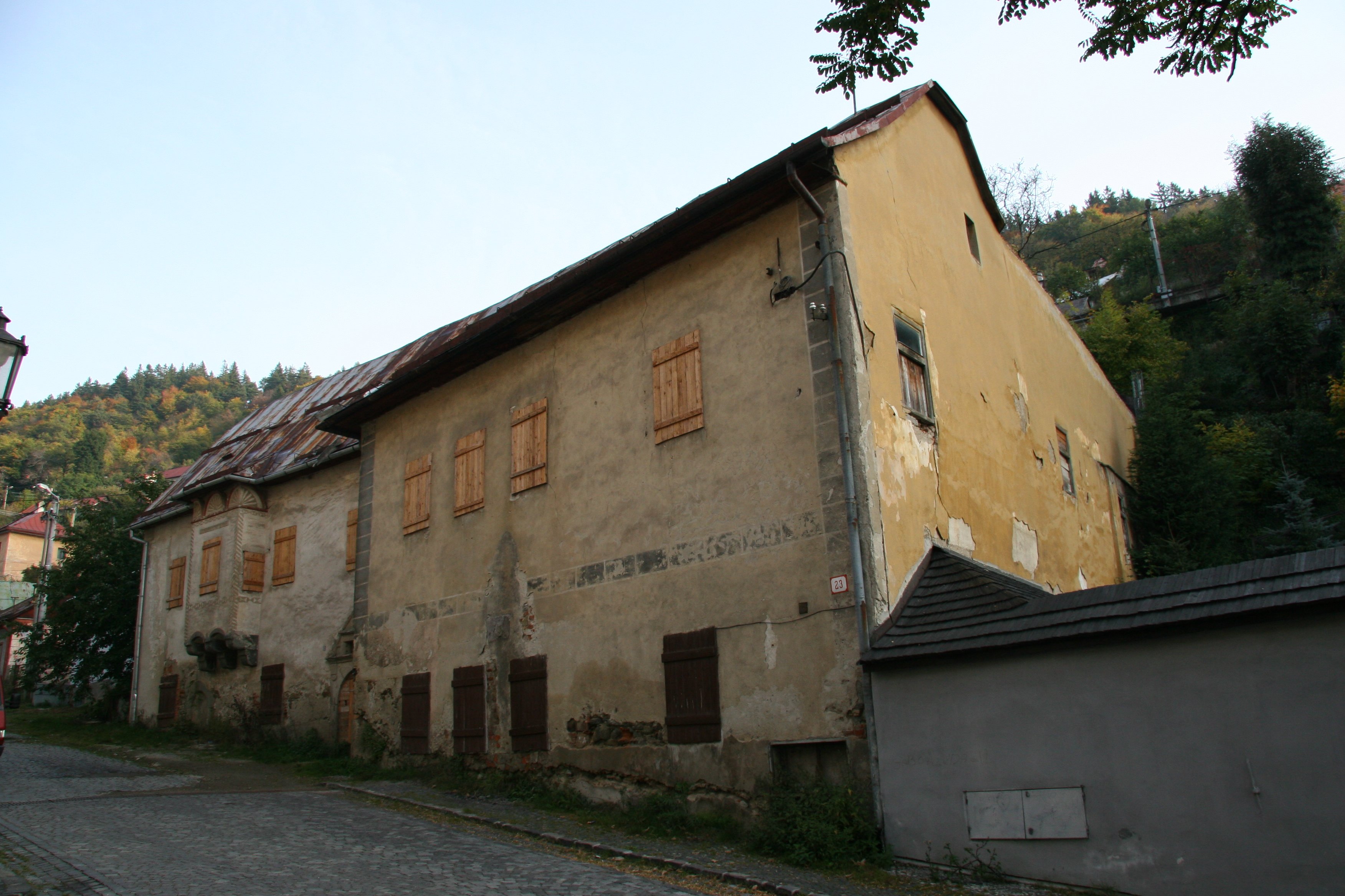 img_4875.jpg