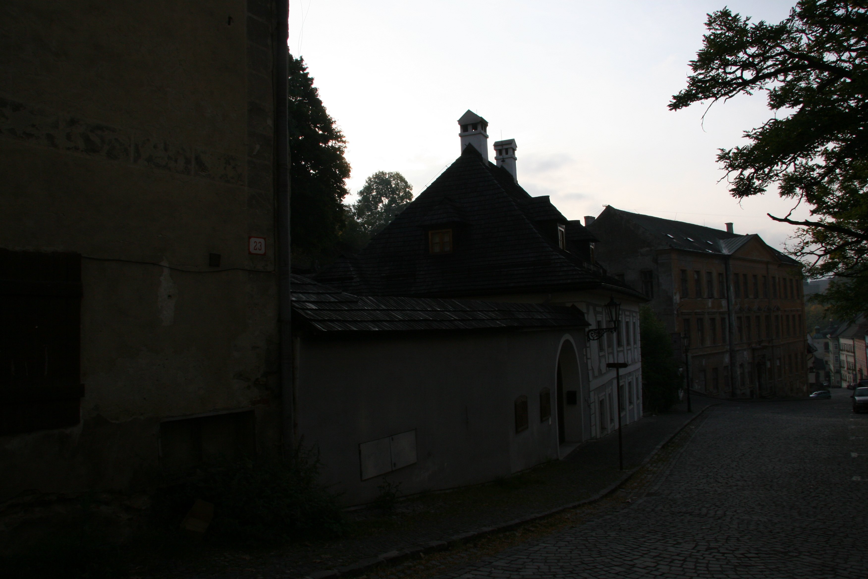 img_4877.jpg
