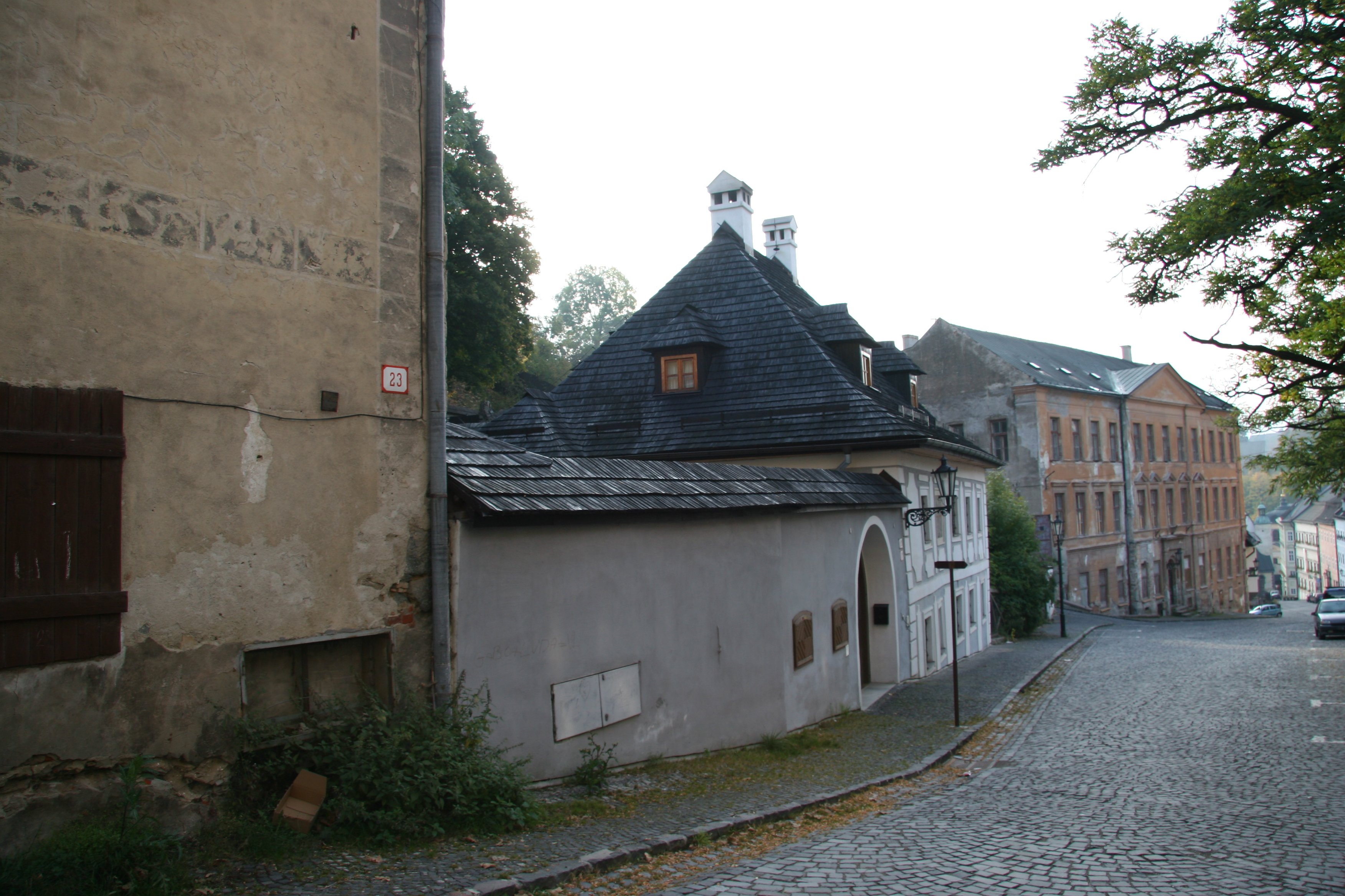 img_4878.jpg
