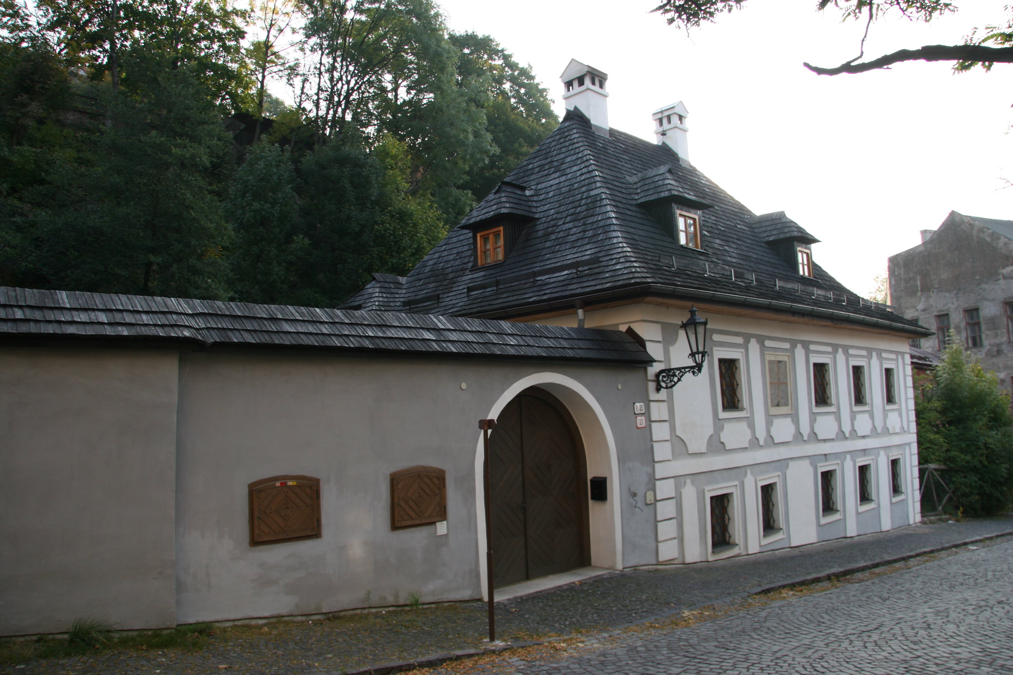 img_4879.jpg