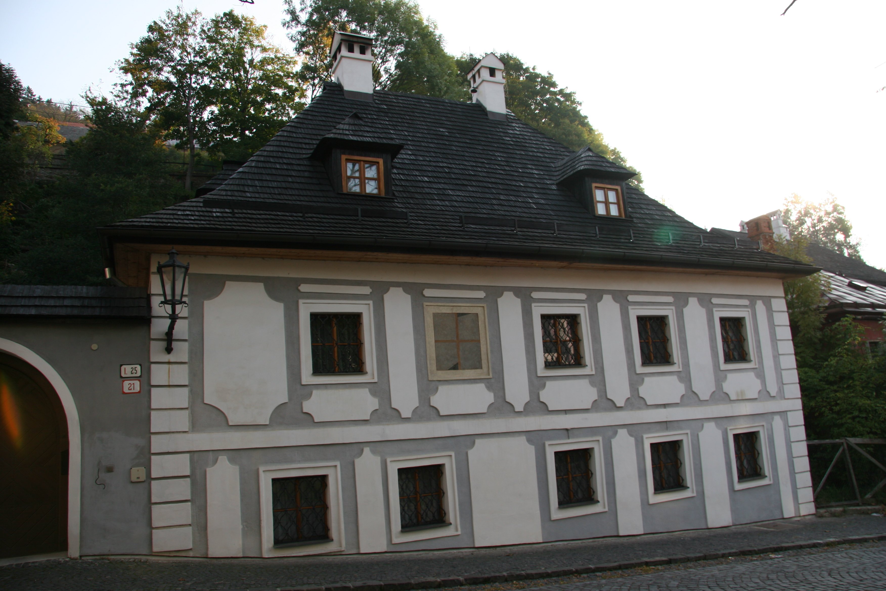 img_4880.jpg