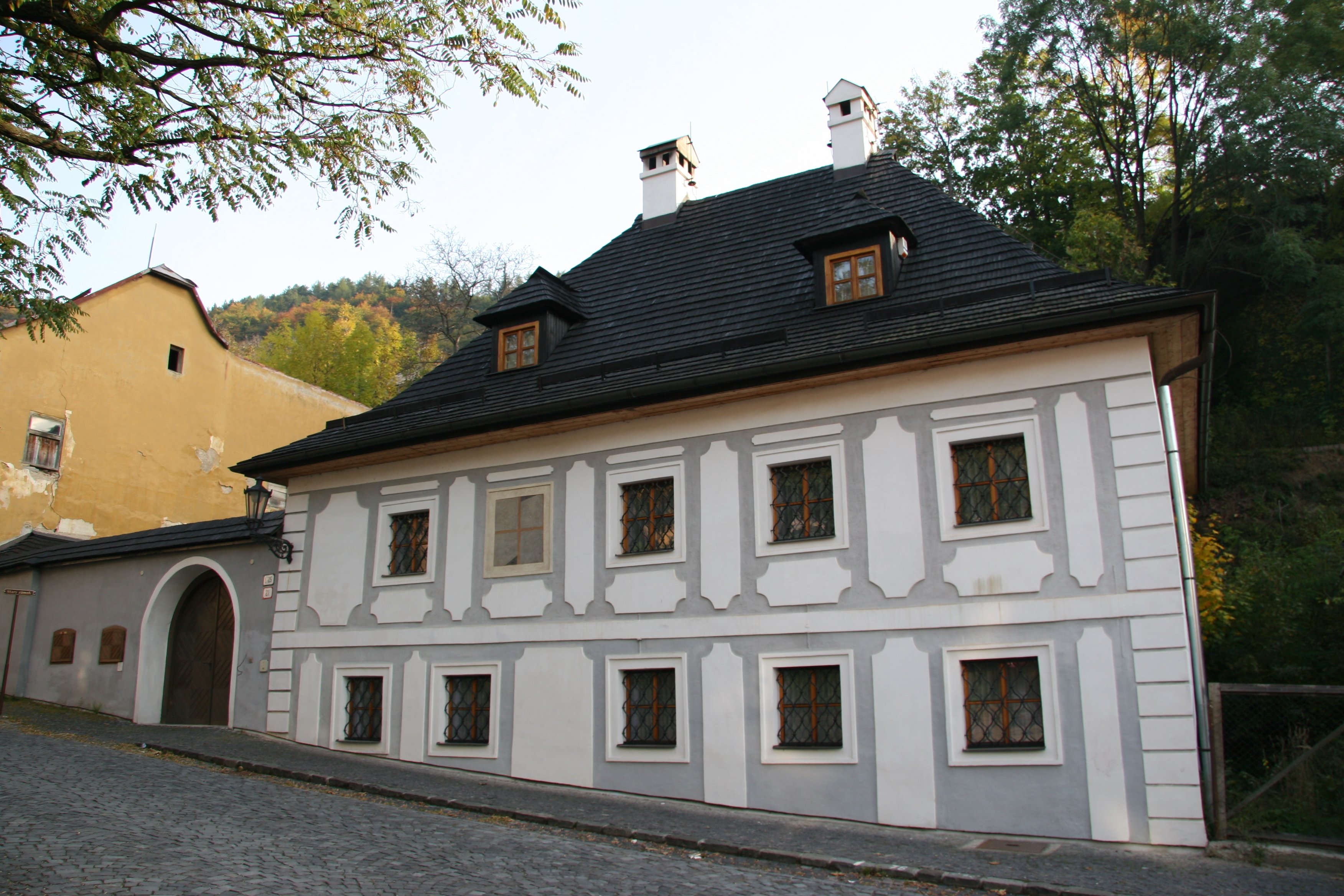 img_4881.jpg