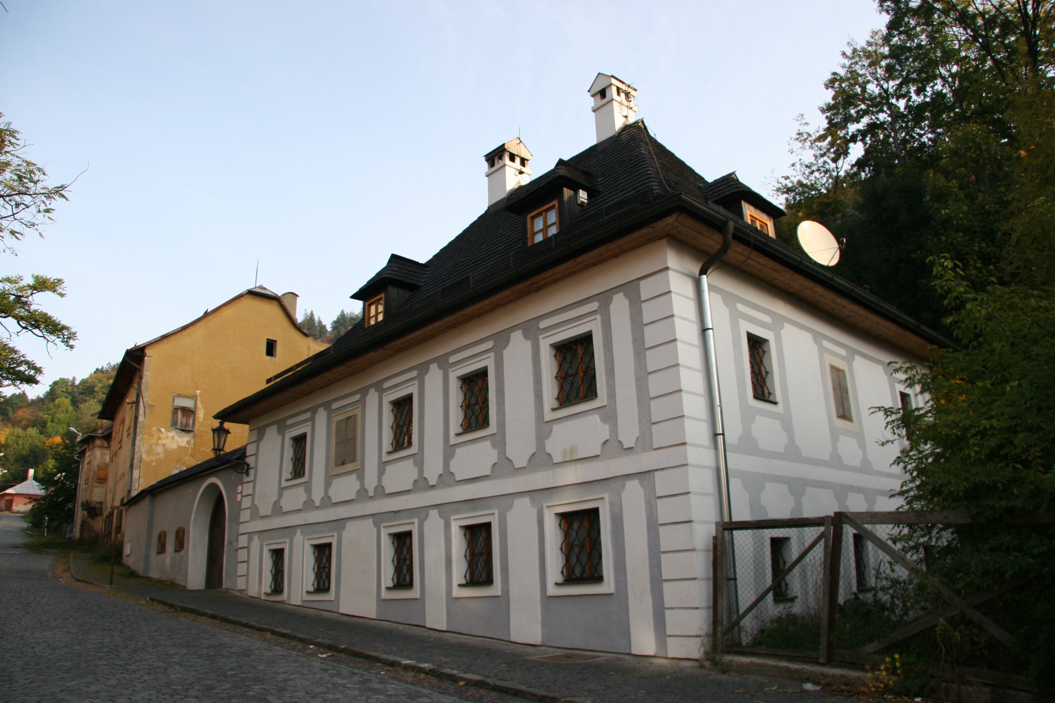 img_4882.jpg