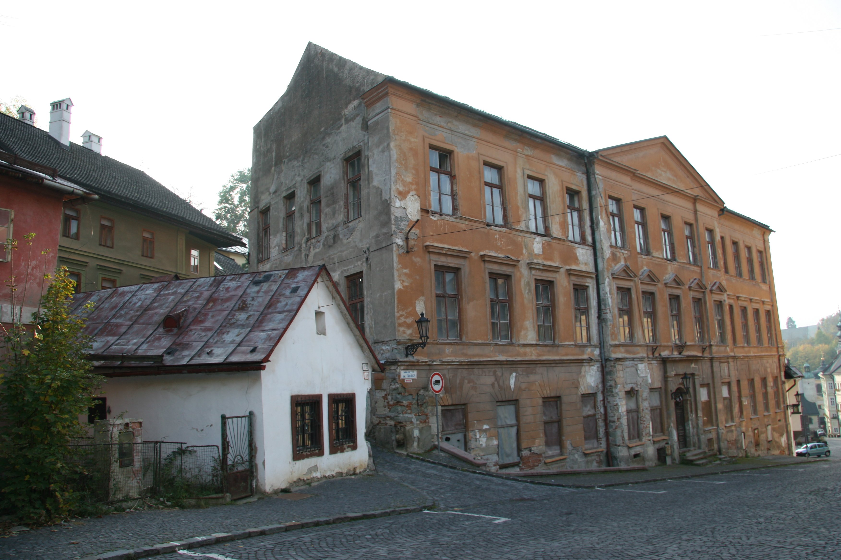 img_4883.jpg