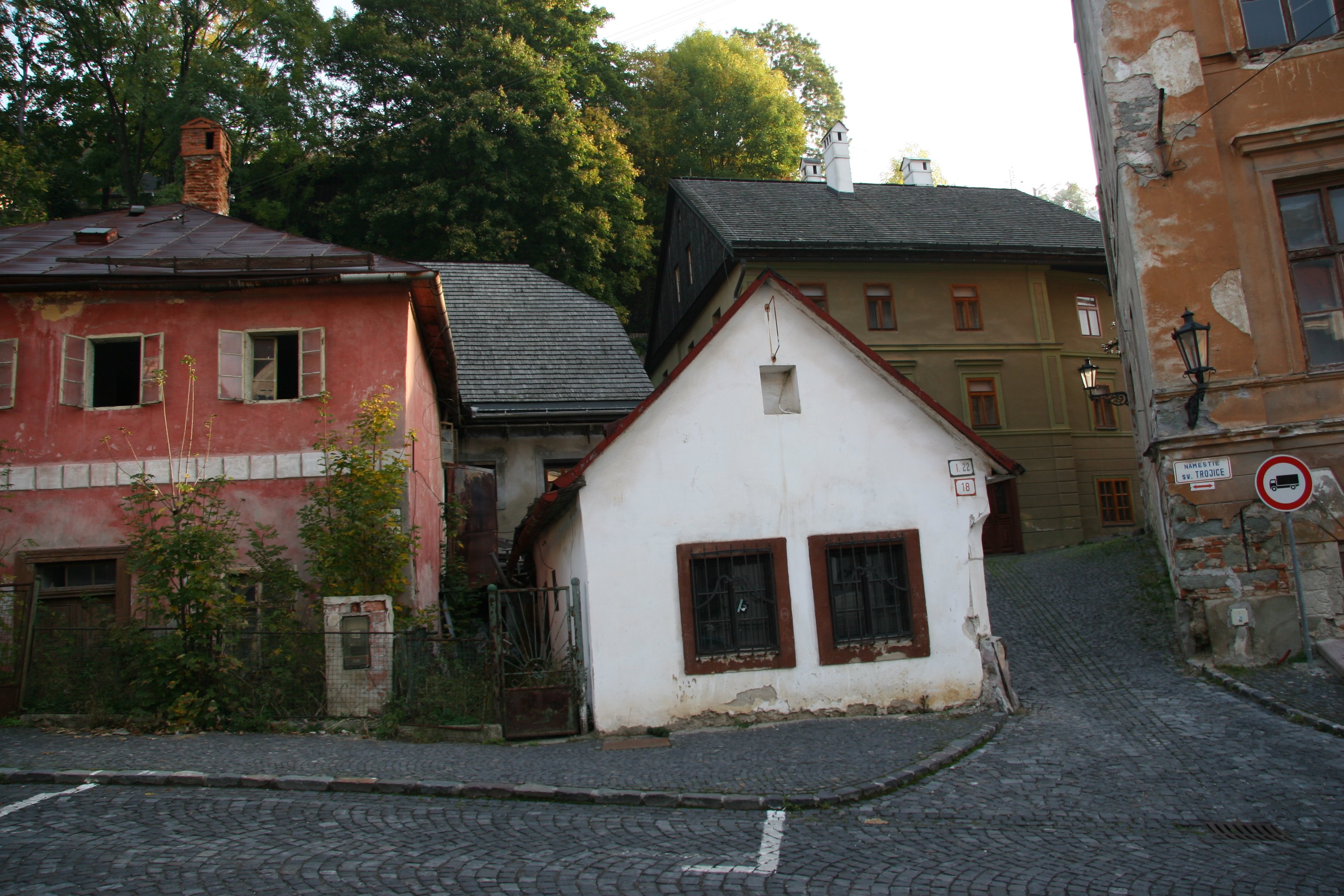 img_4884.jpg