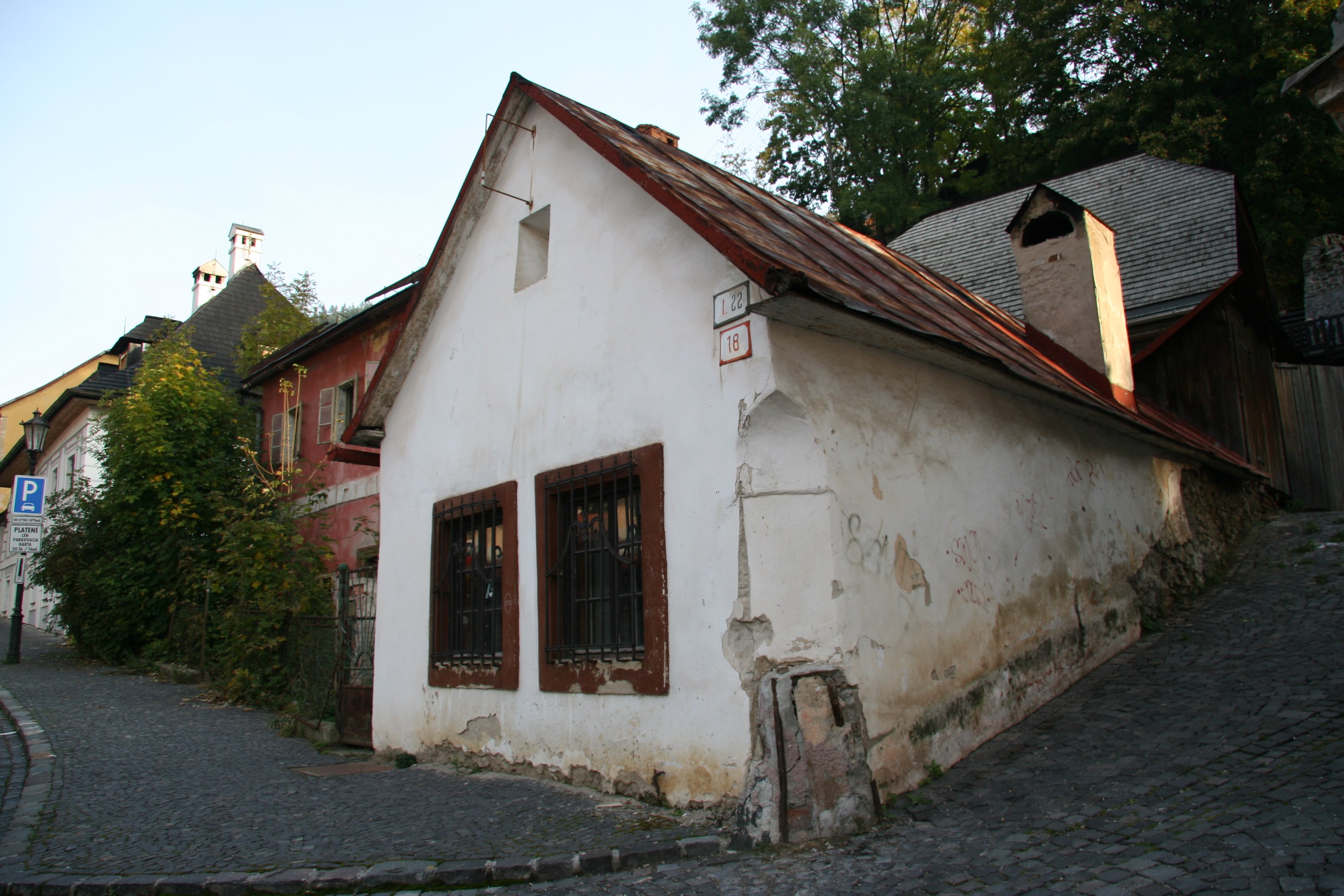 img_4885.jpg