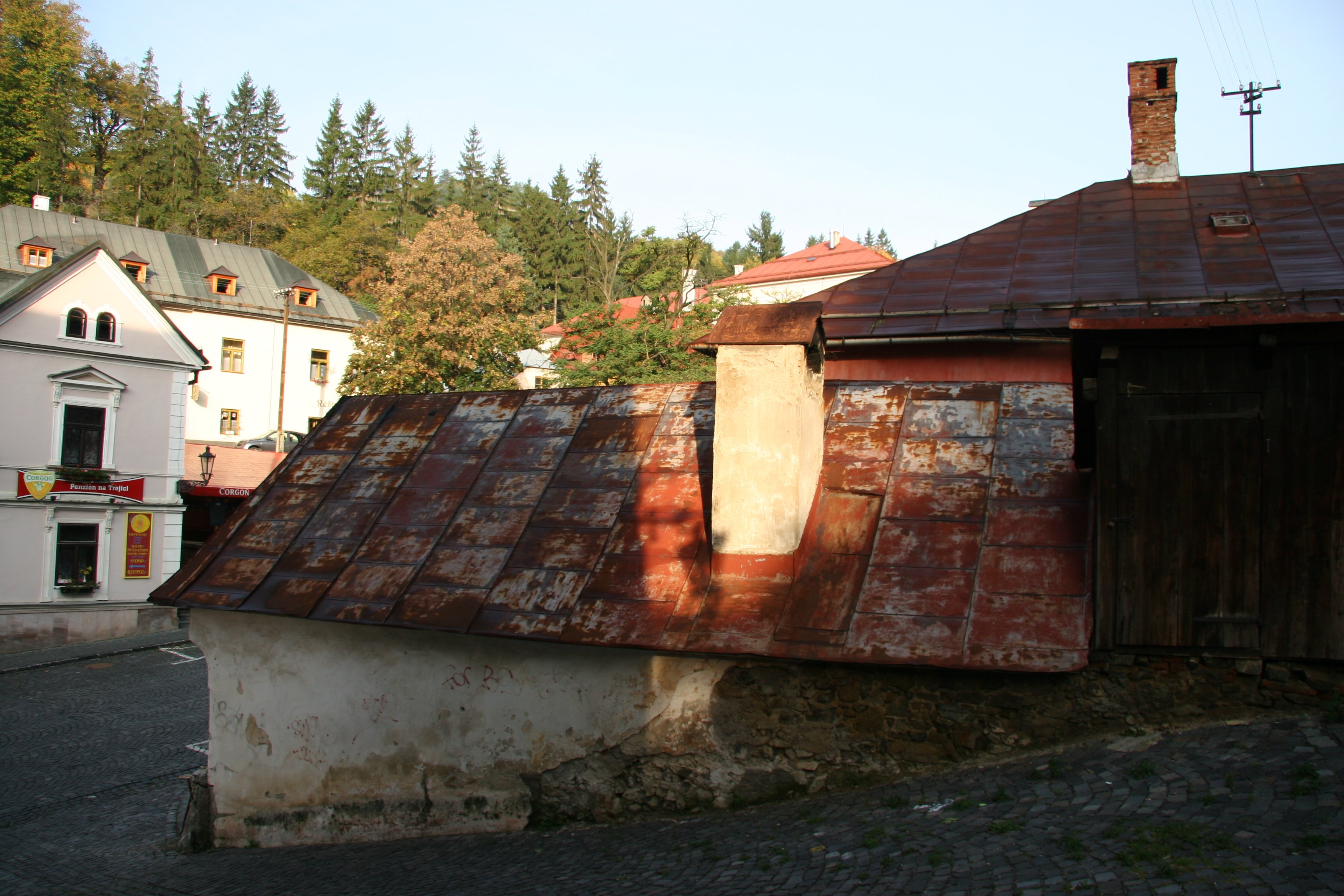 img_4886.jpg