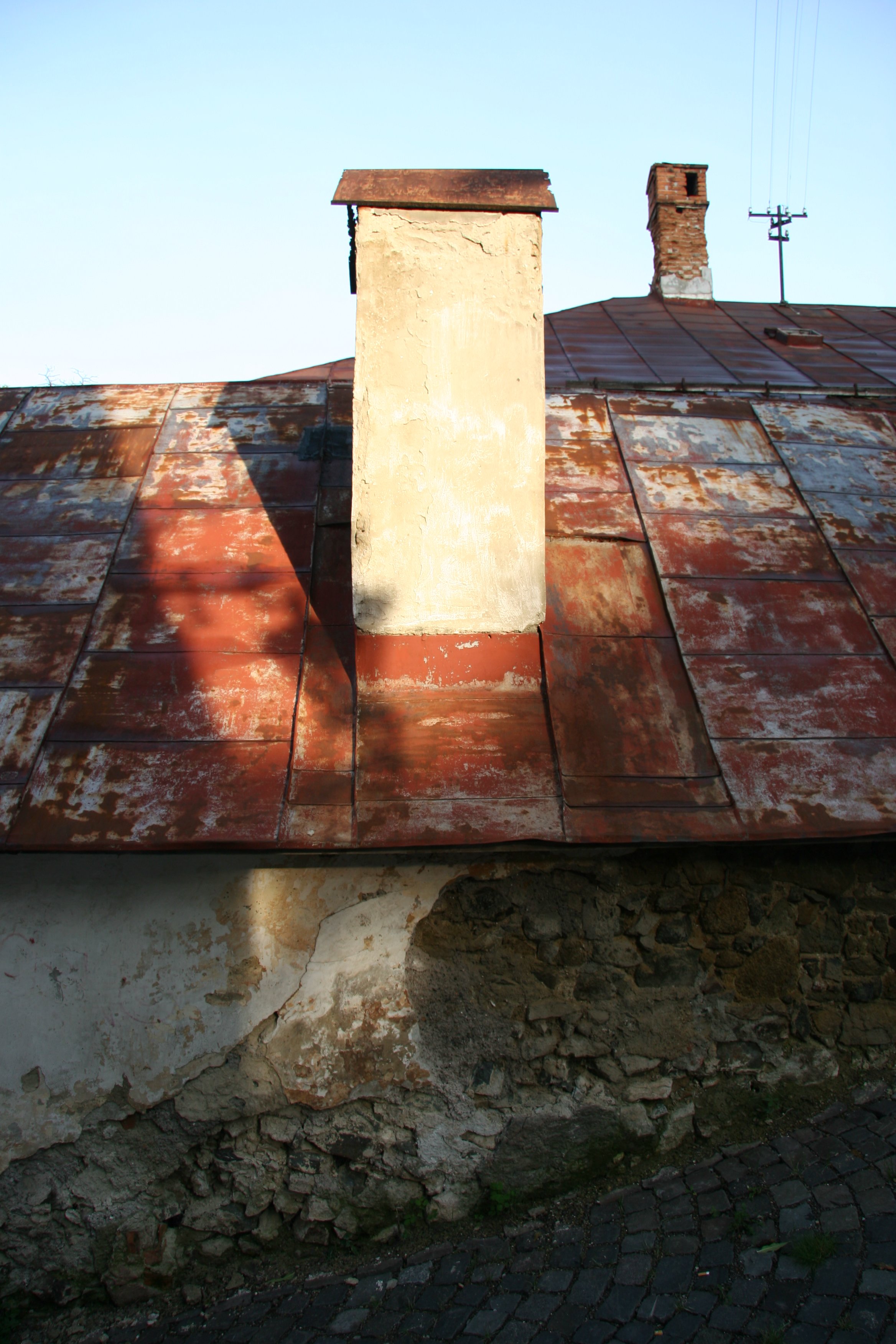 img_4888.jpg