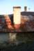 img_4888_small.jpg