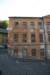 img_4890_small.jpg