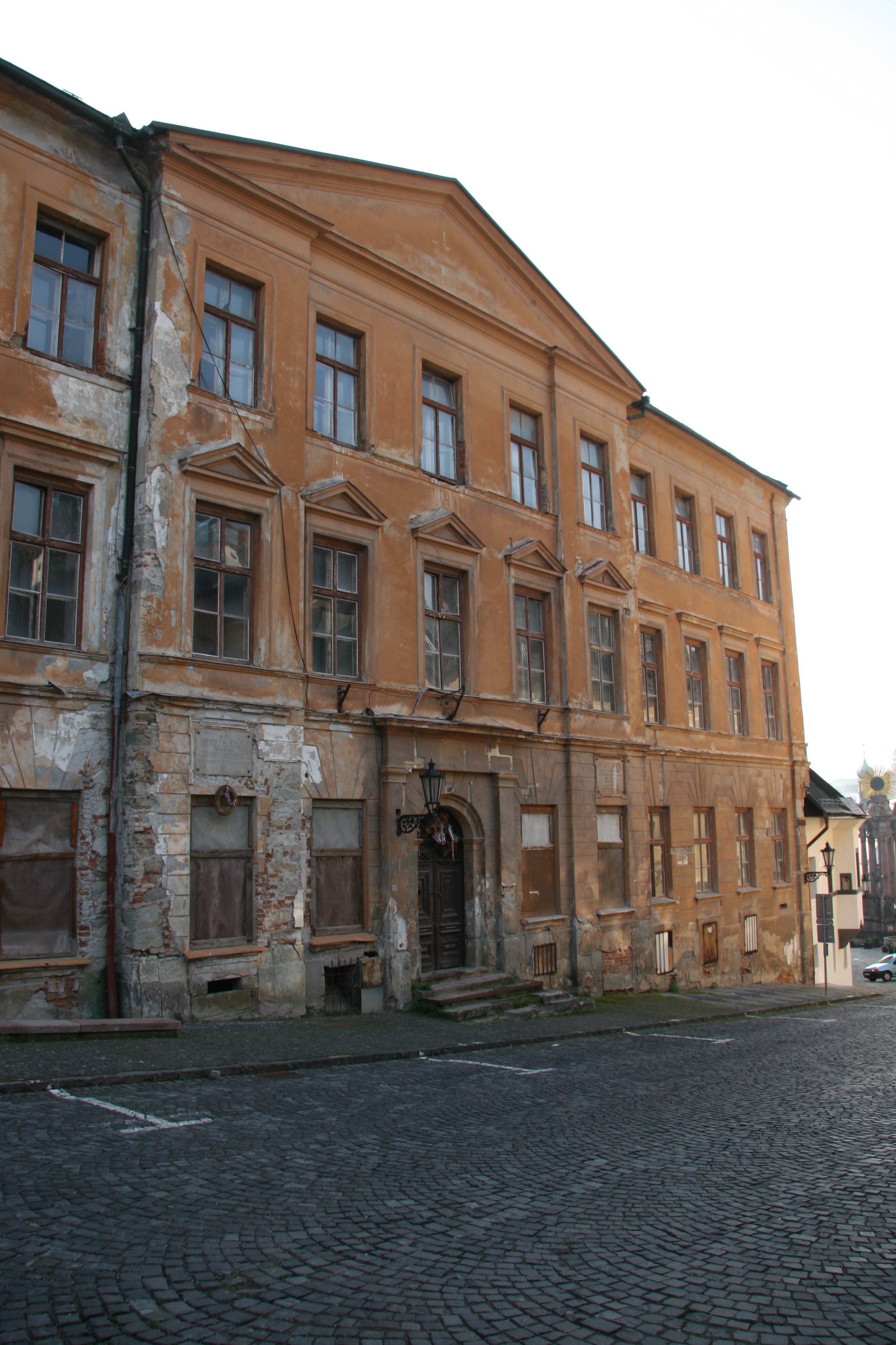 img_4891.jpg