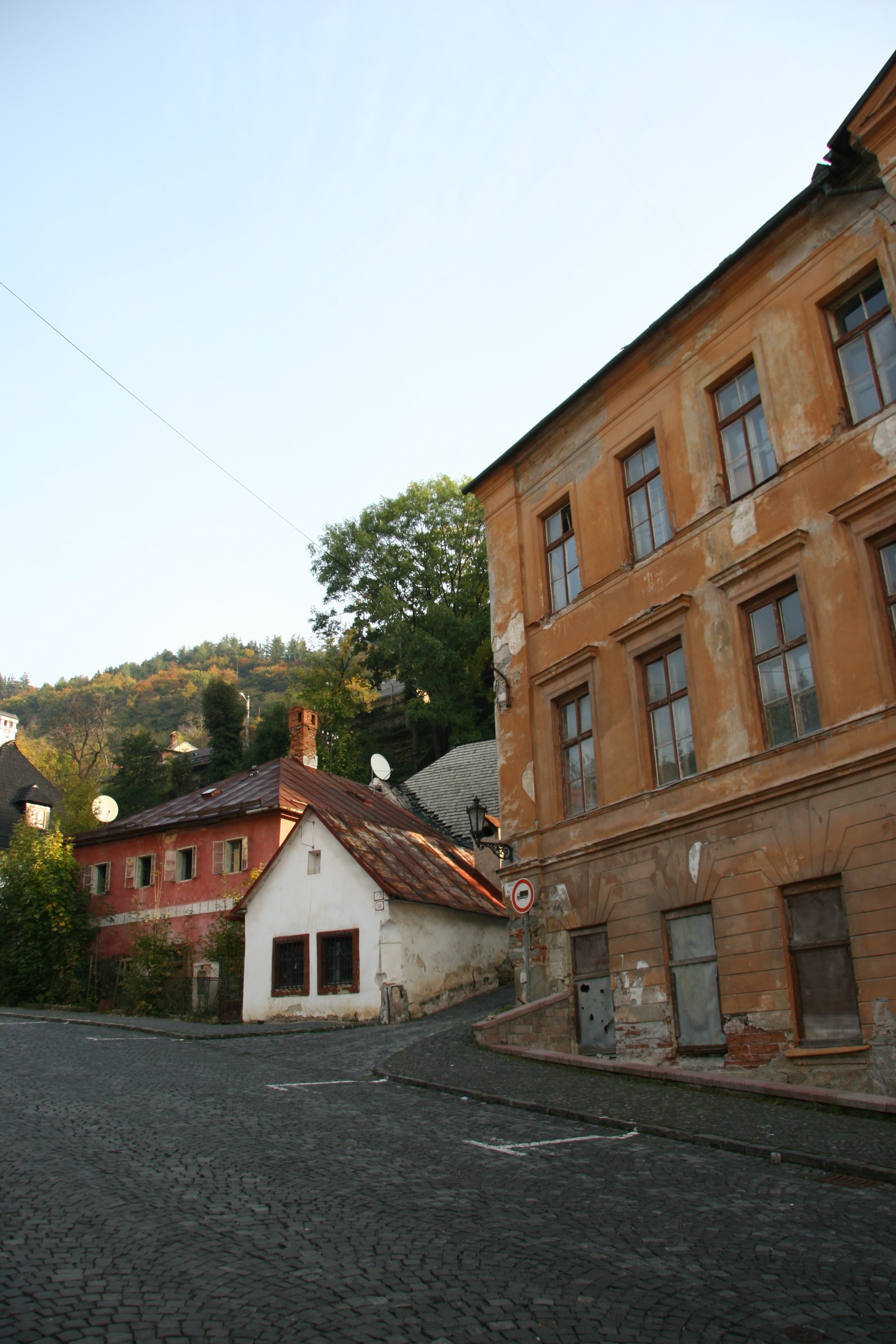 img_4892.jpg