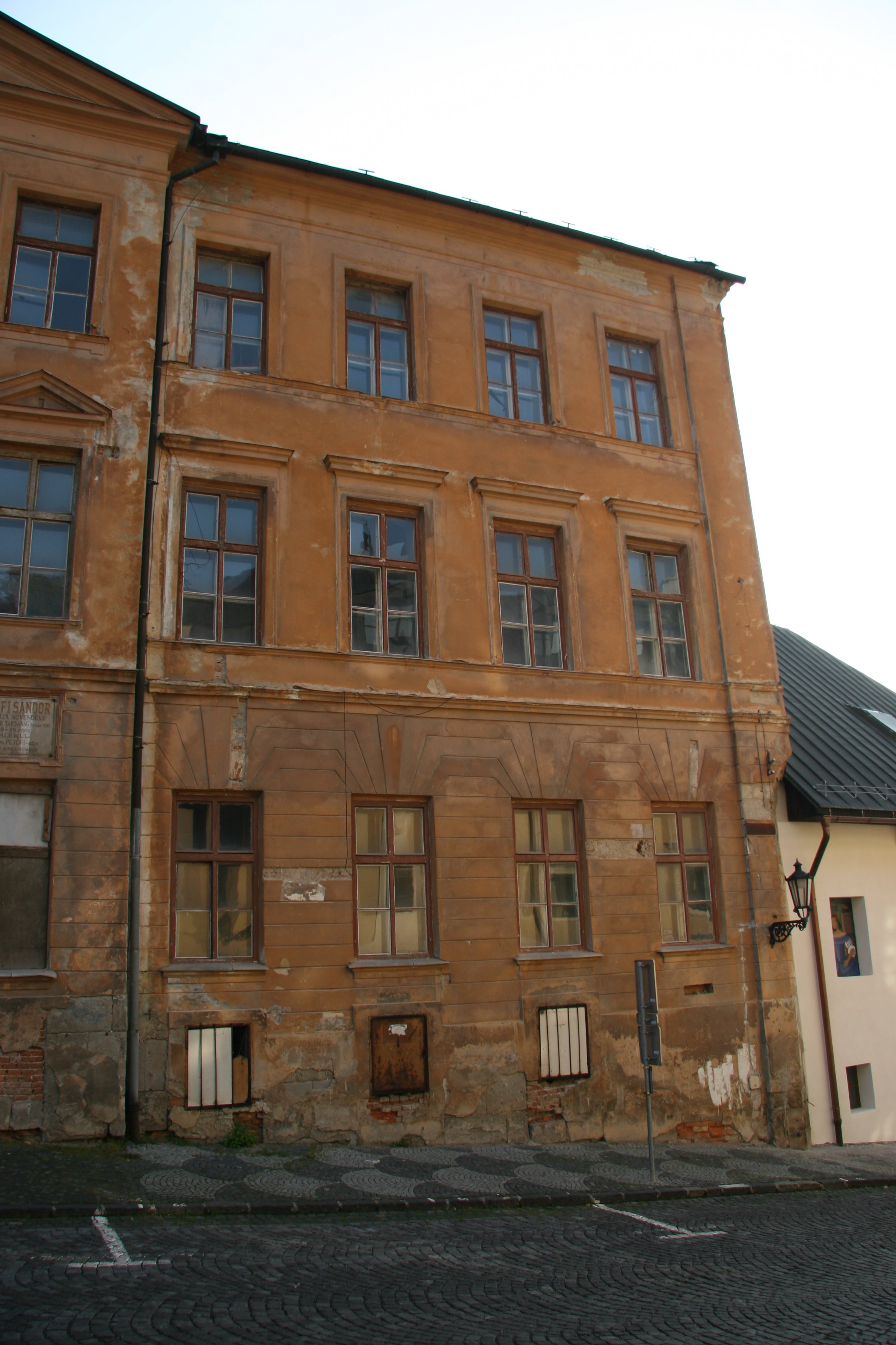 img_4893.jpg