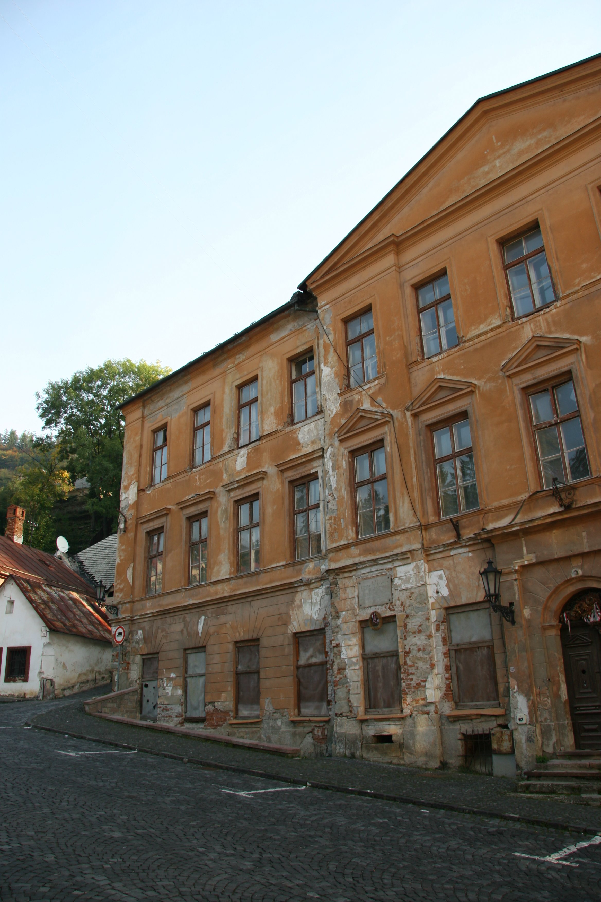 img_4895.jpg