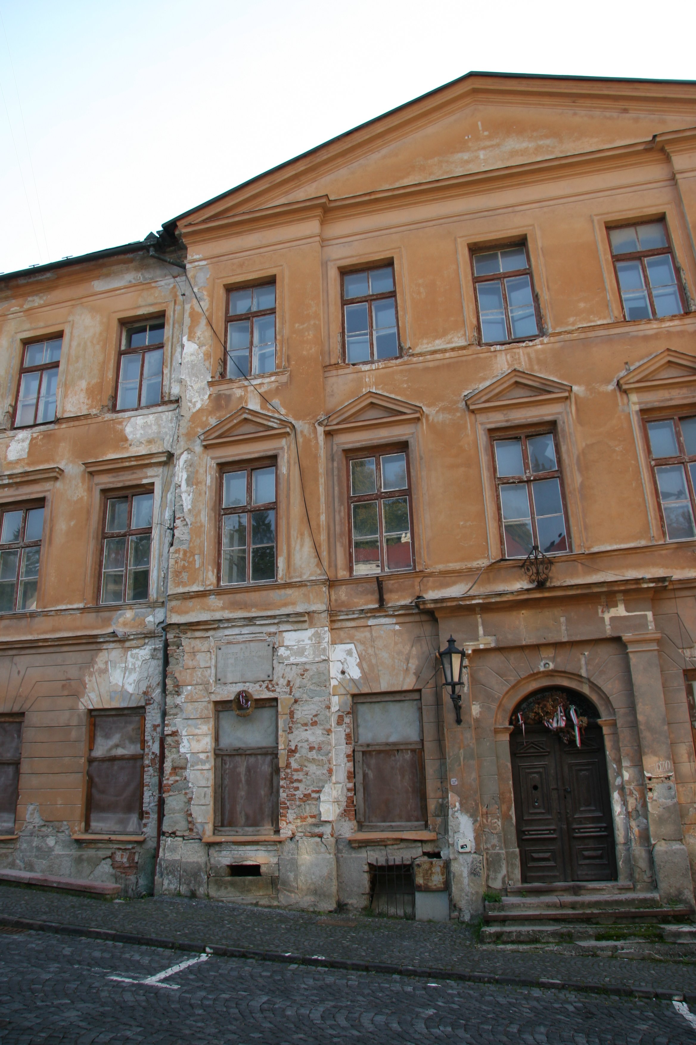 img_4897.jpg