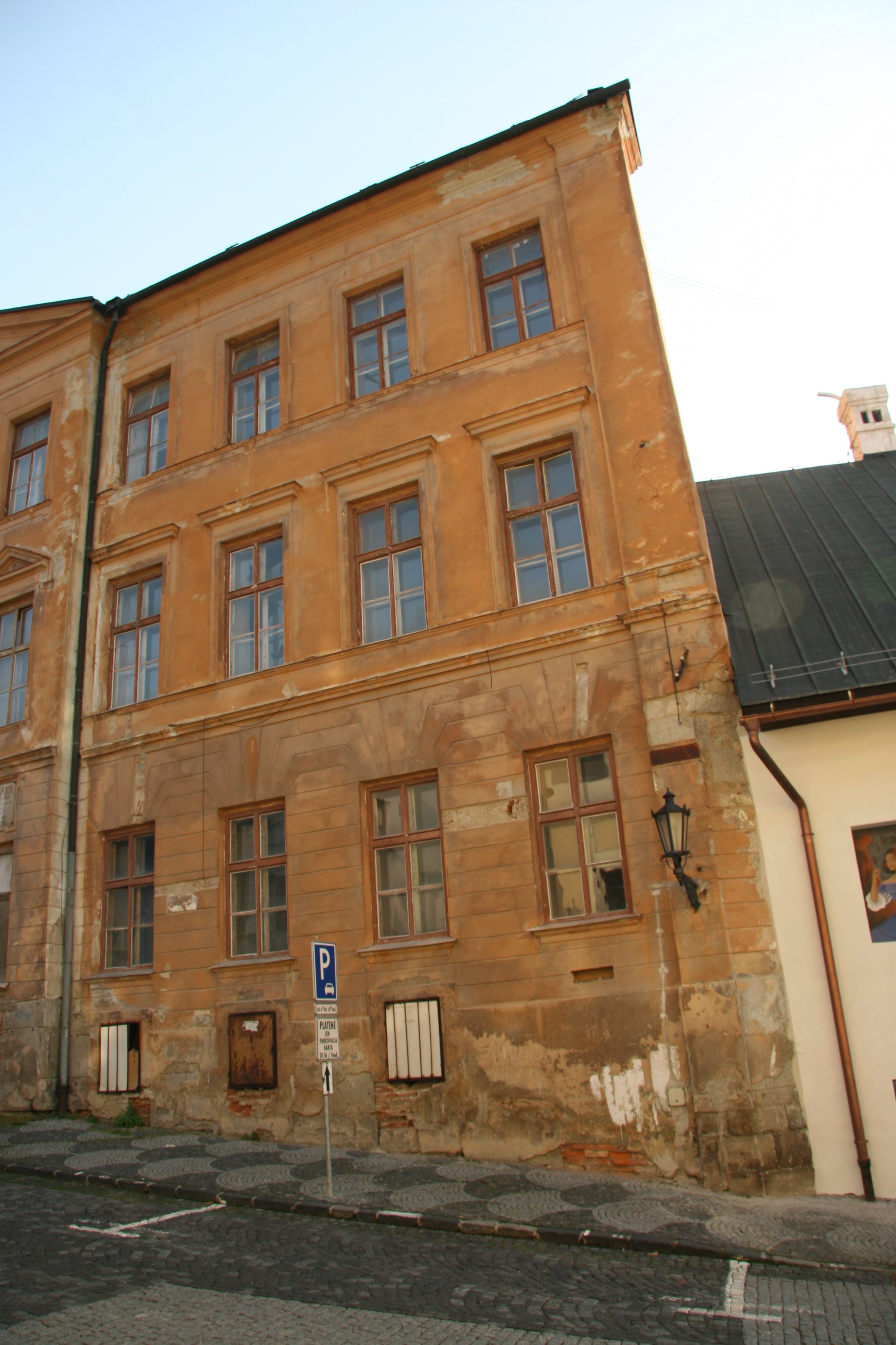 img_4899.jpg