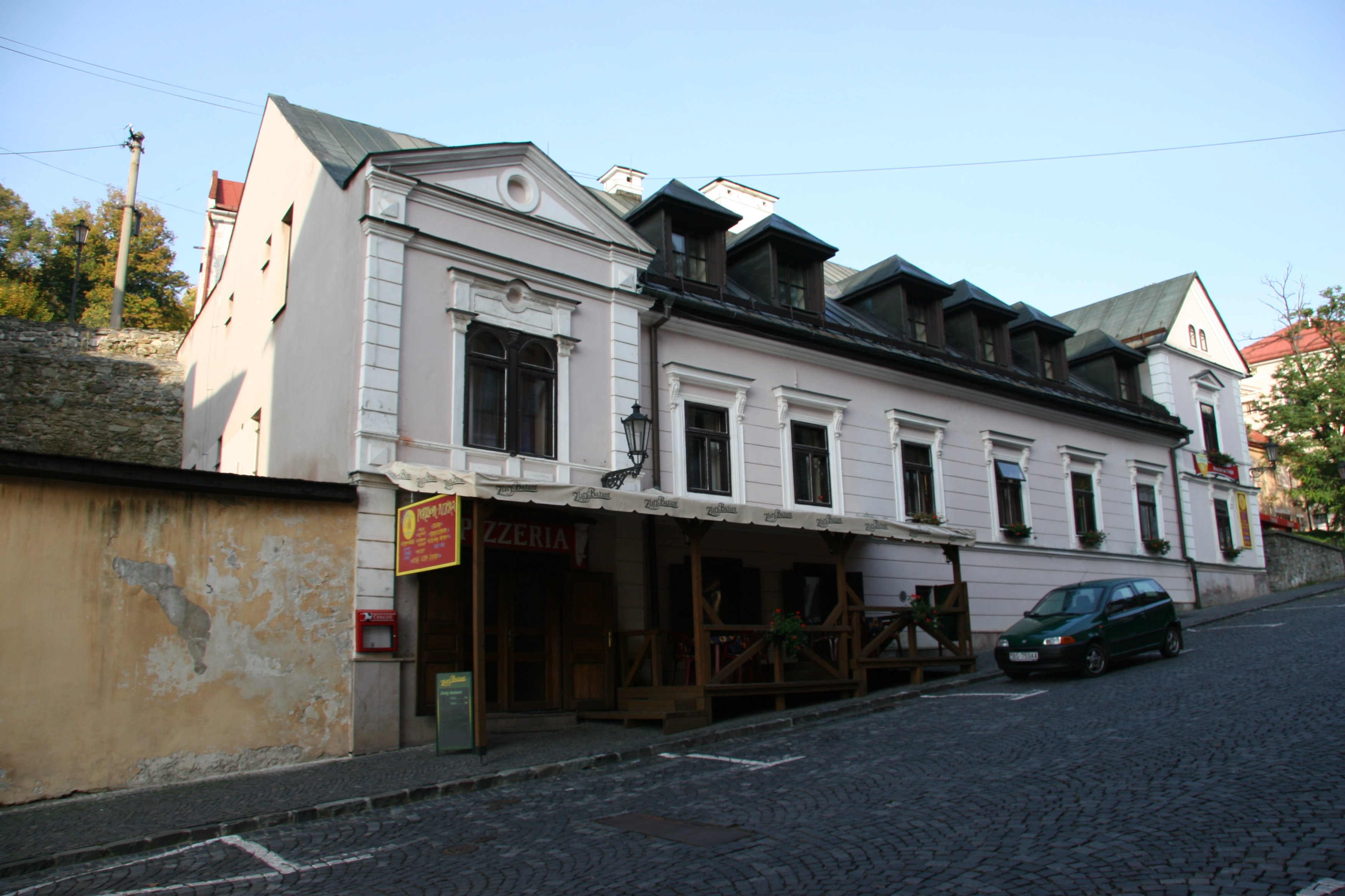 img_4903.jpg