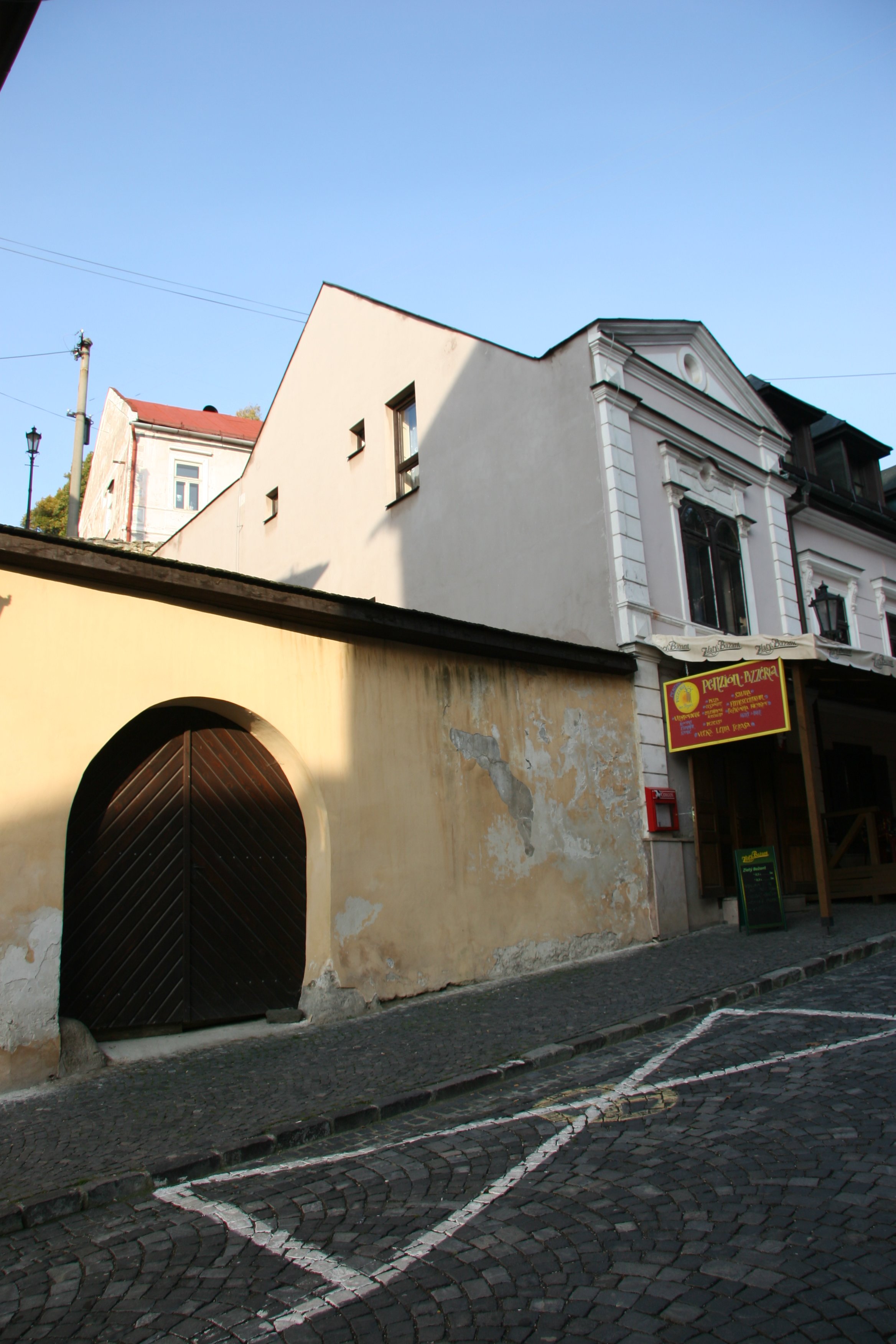 img_4904.jpg
