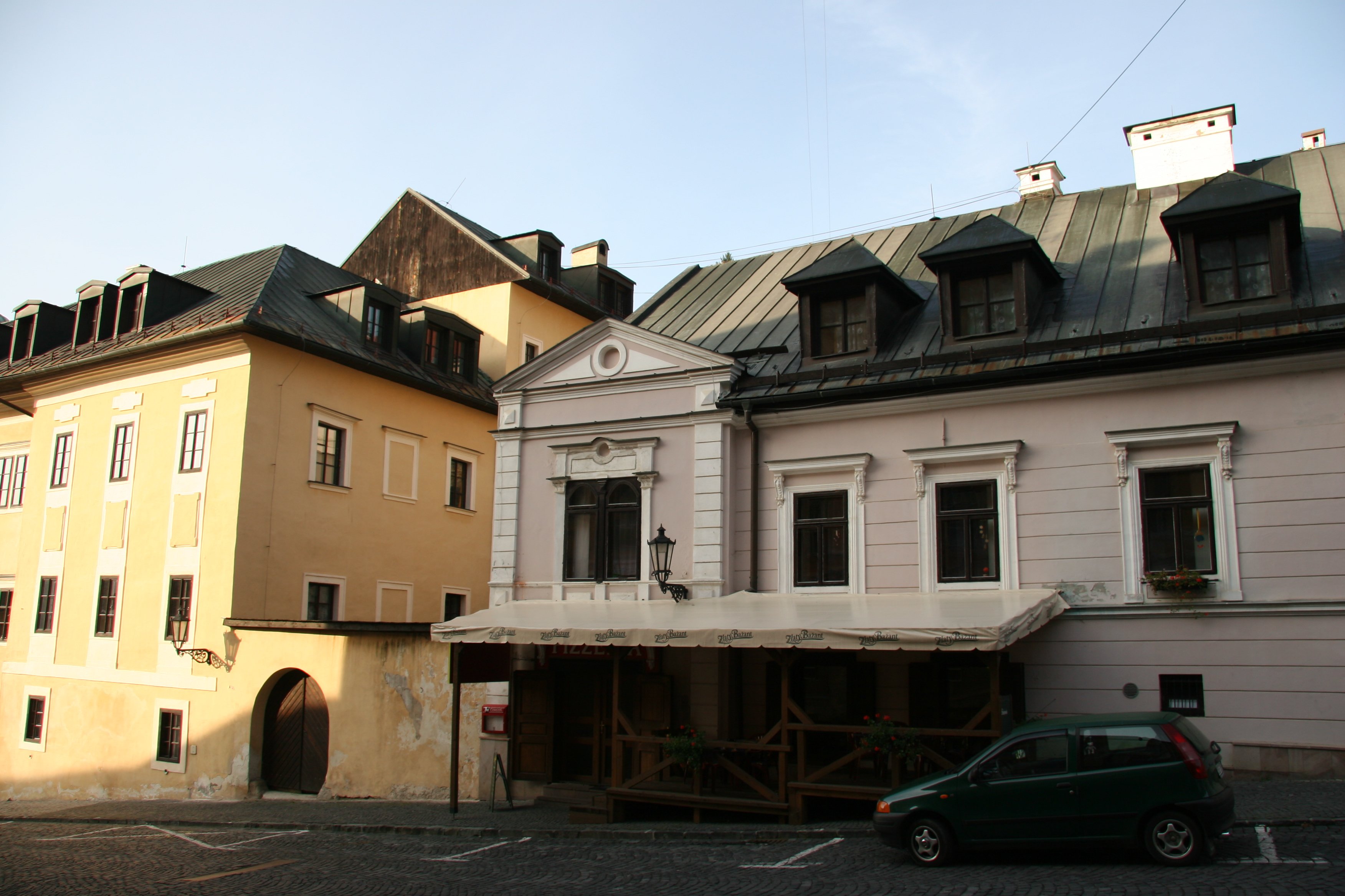 img_4905.jpg