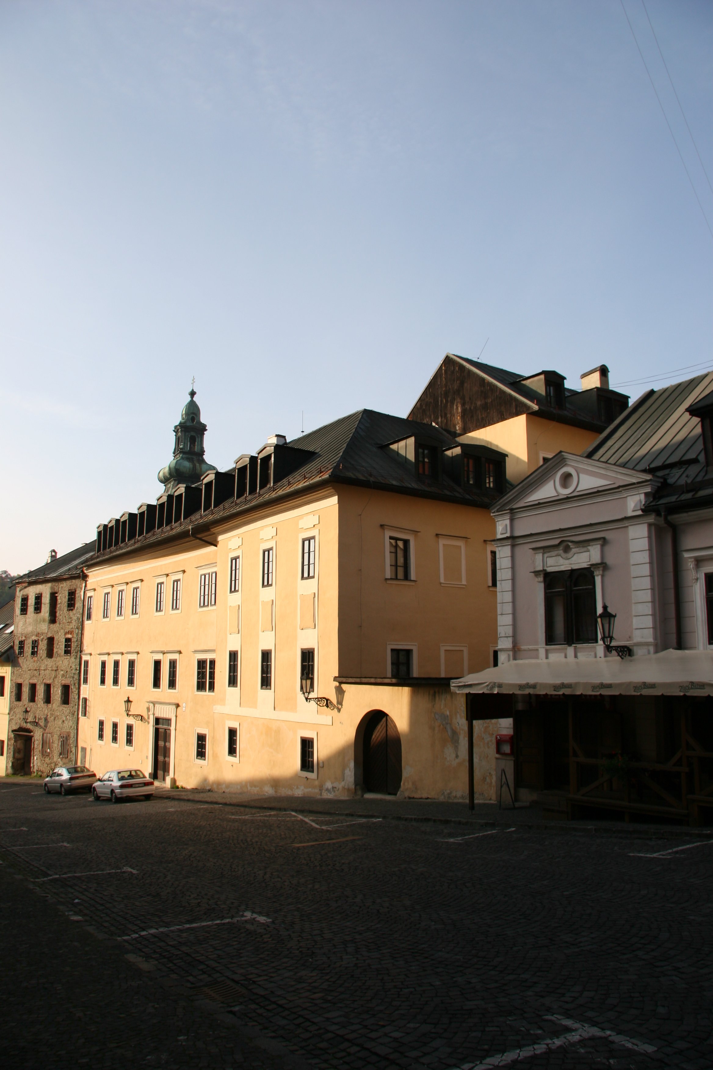 img_4907.jpg