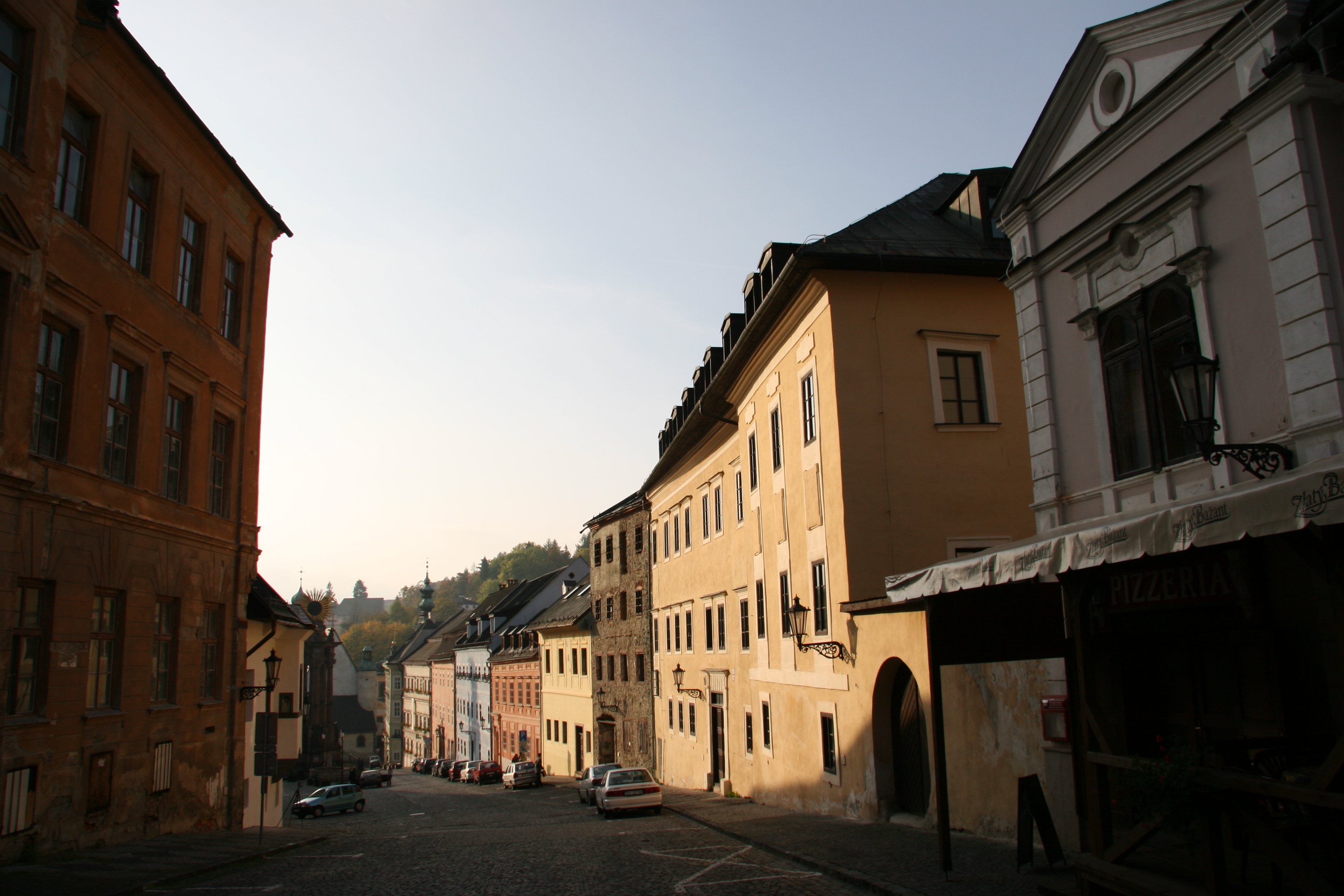 img_4908.jpg