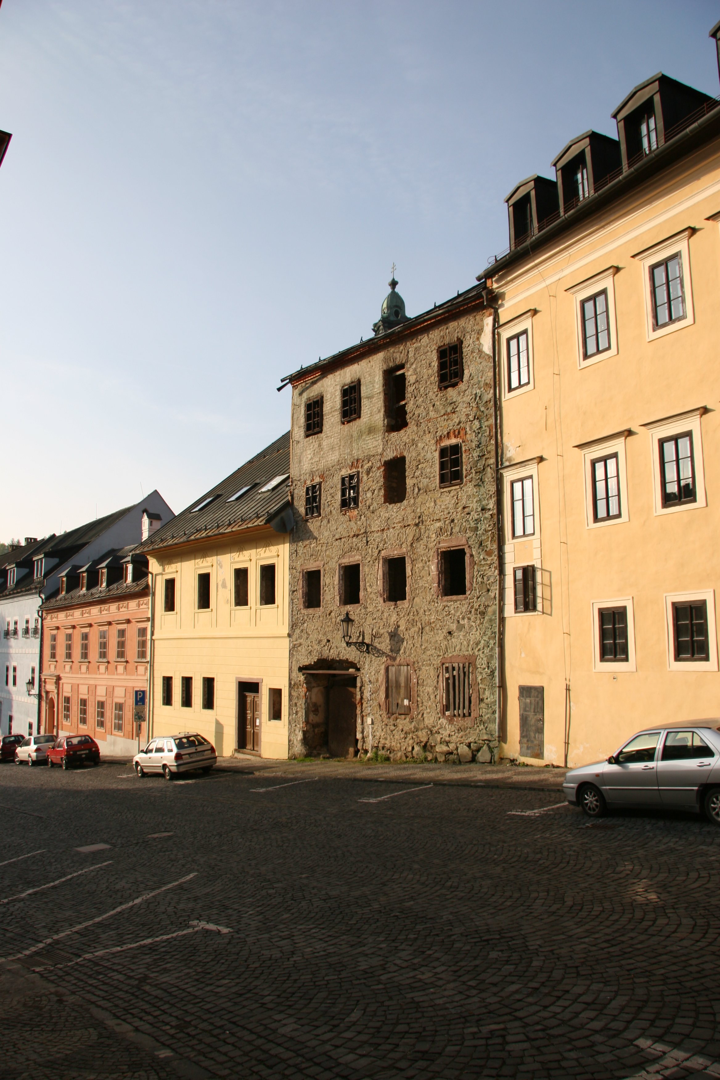 img_4915.jpg