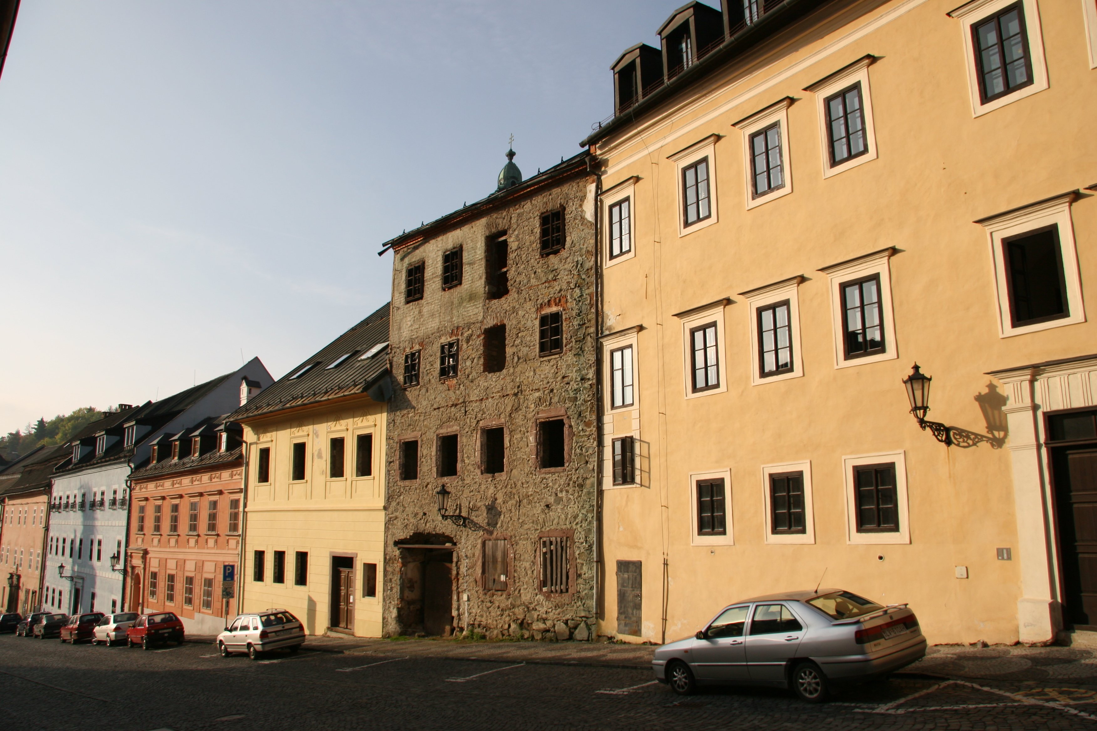 img_4916.jpg