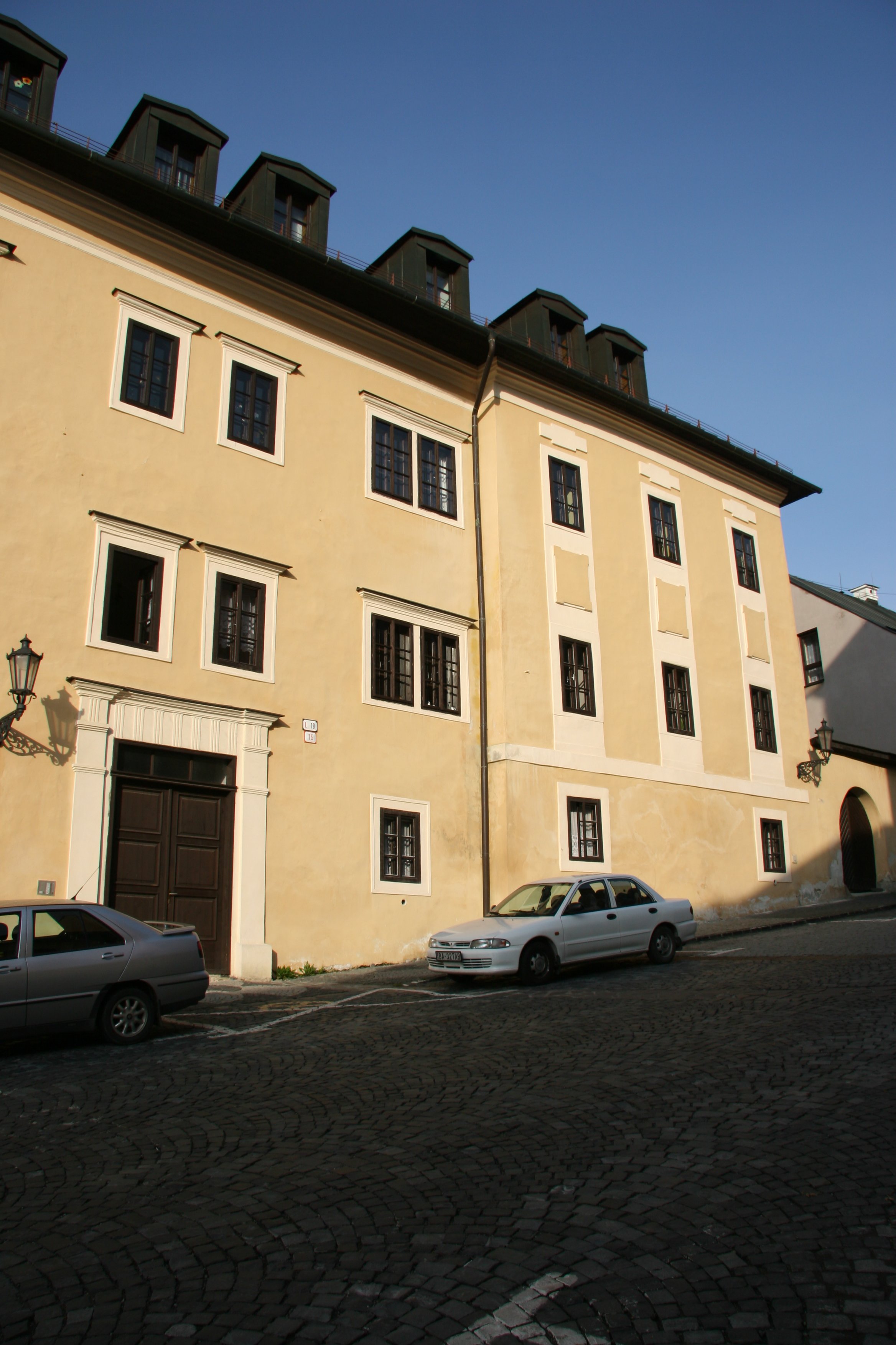 img_4920.jpg