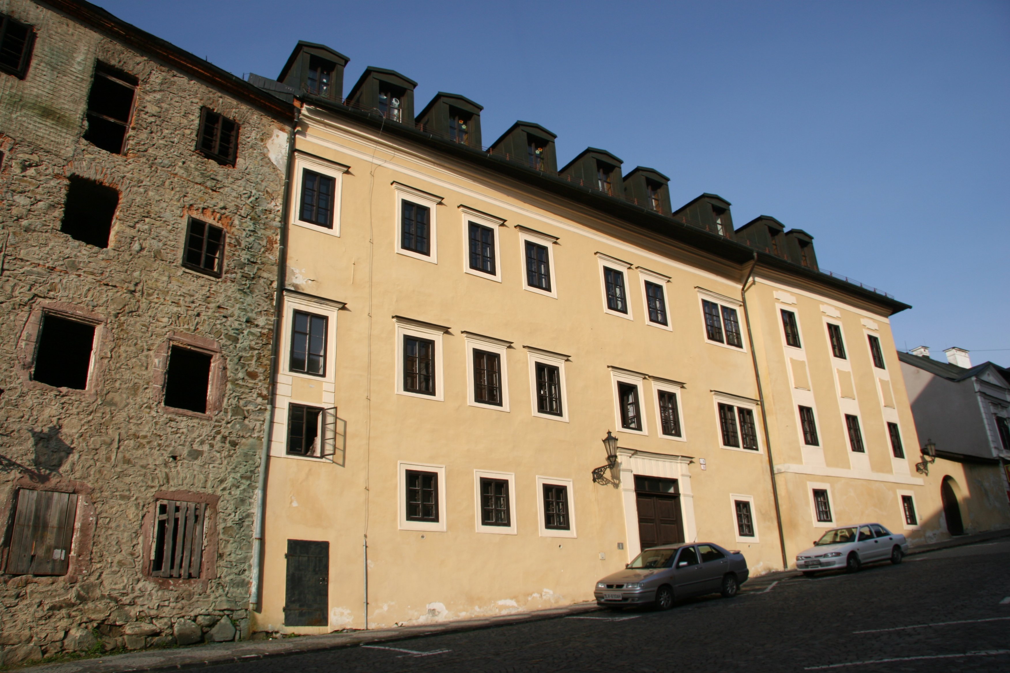 img_4921.jpg