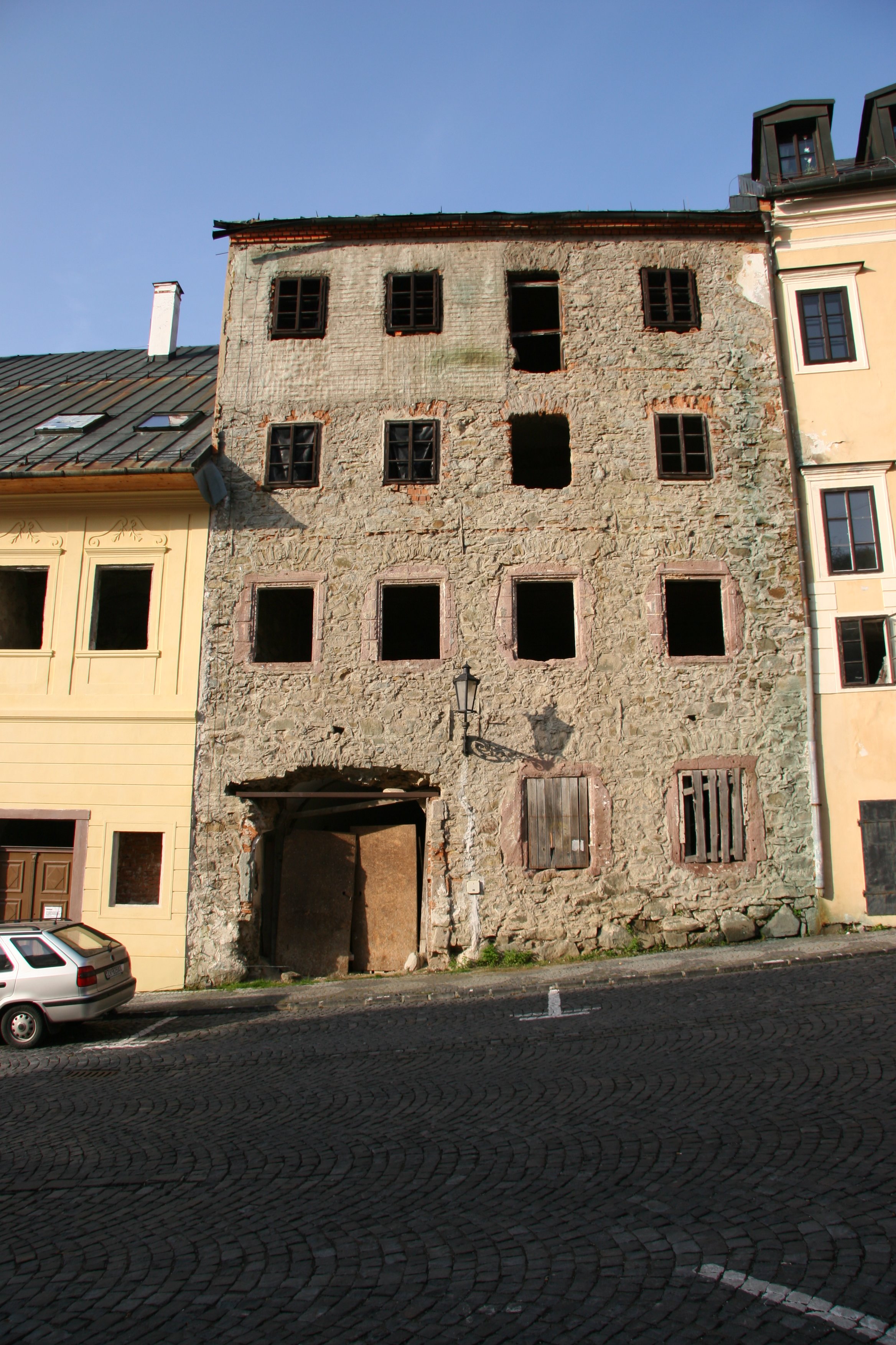 img_4923.jpg