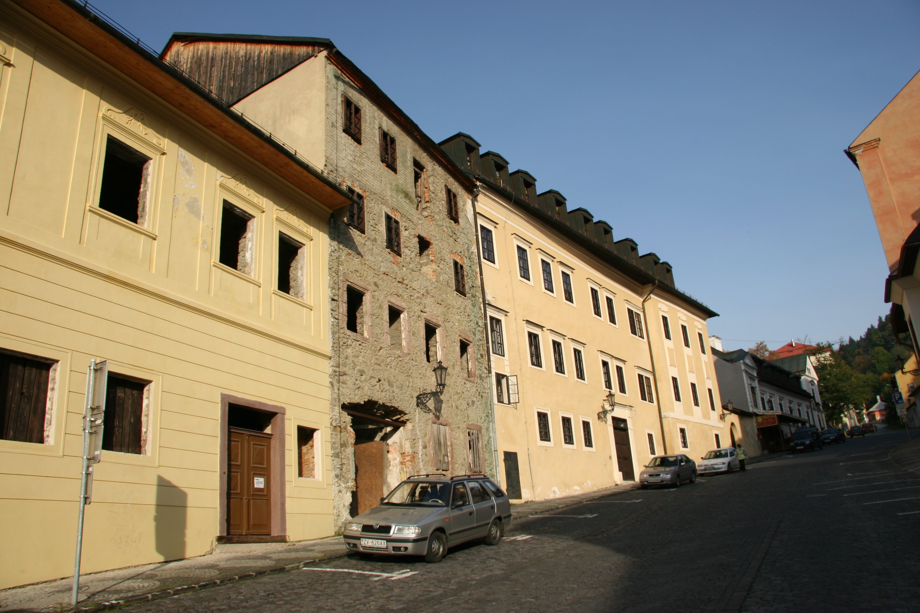 img_4924.jpg