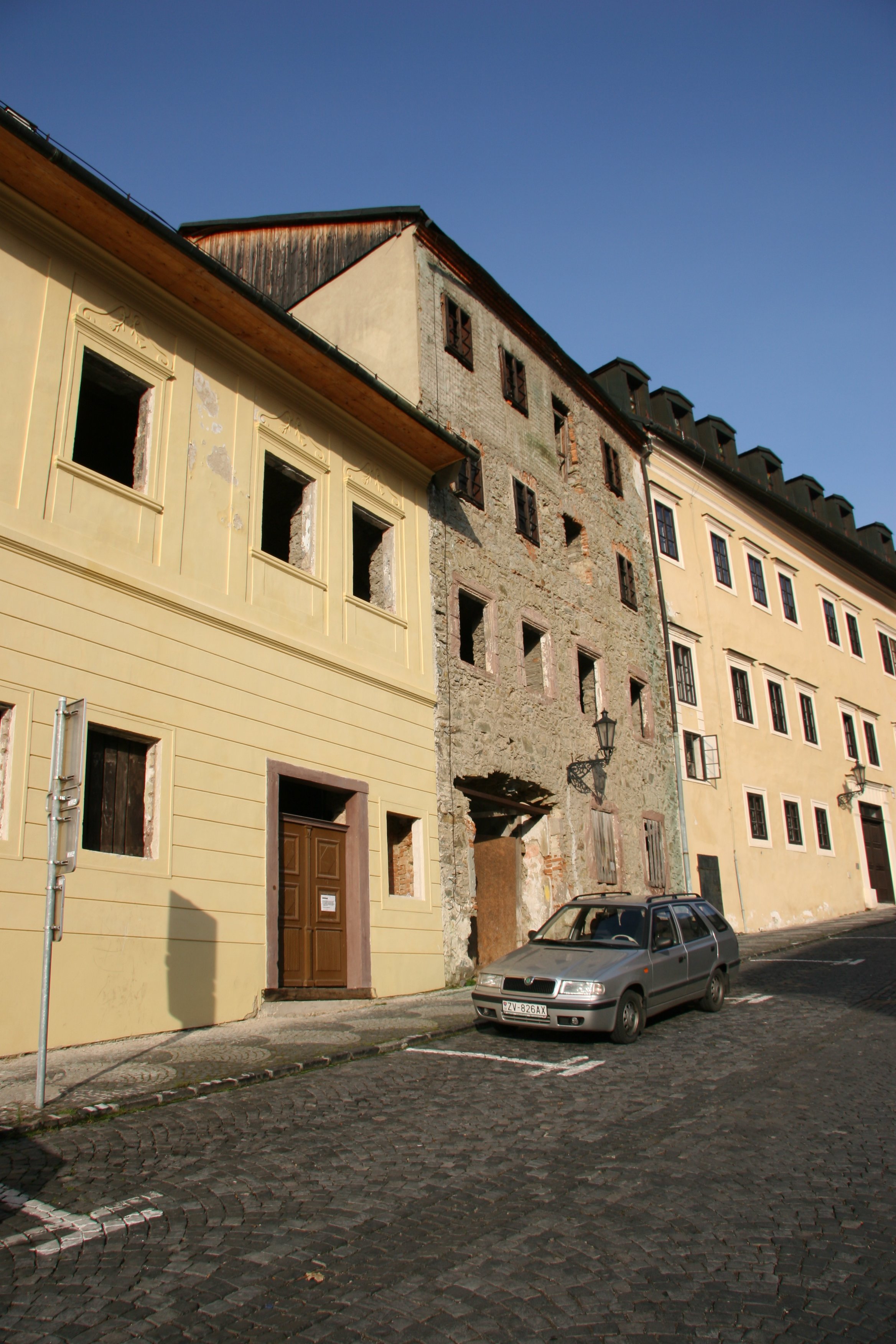img_4925.jpg