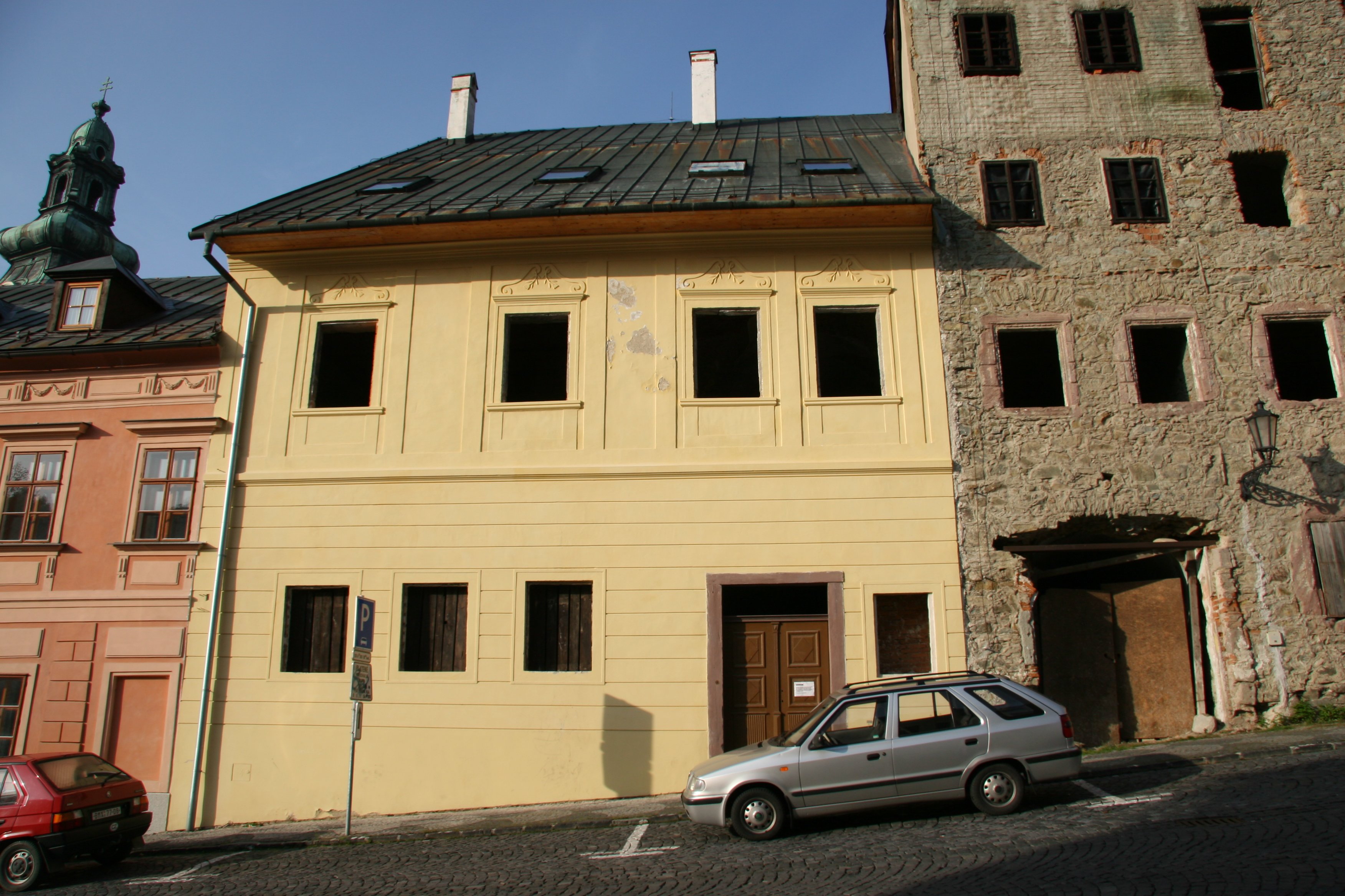 img_4926.jpg