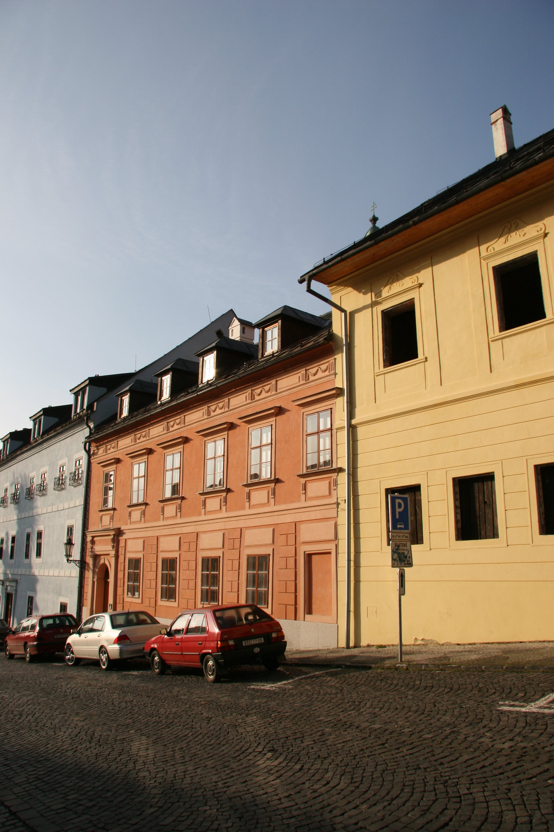 img_4927.jpg