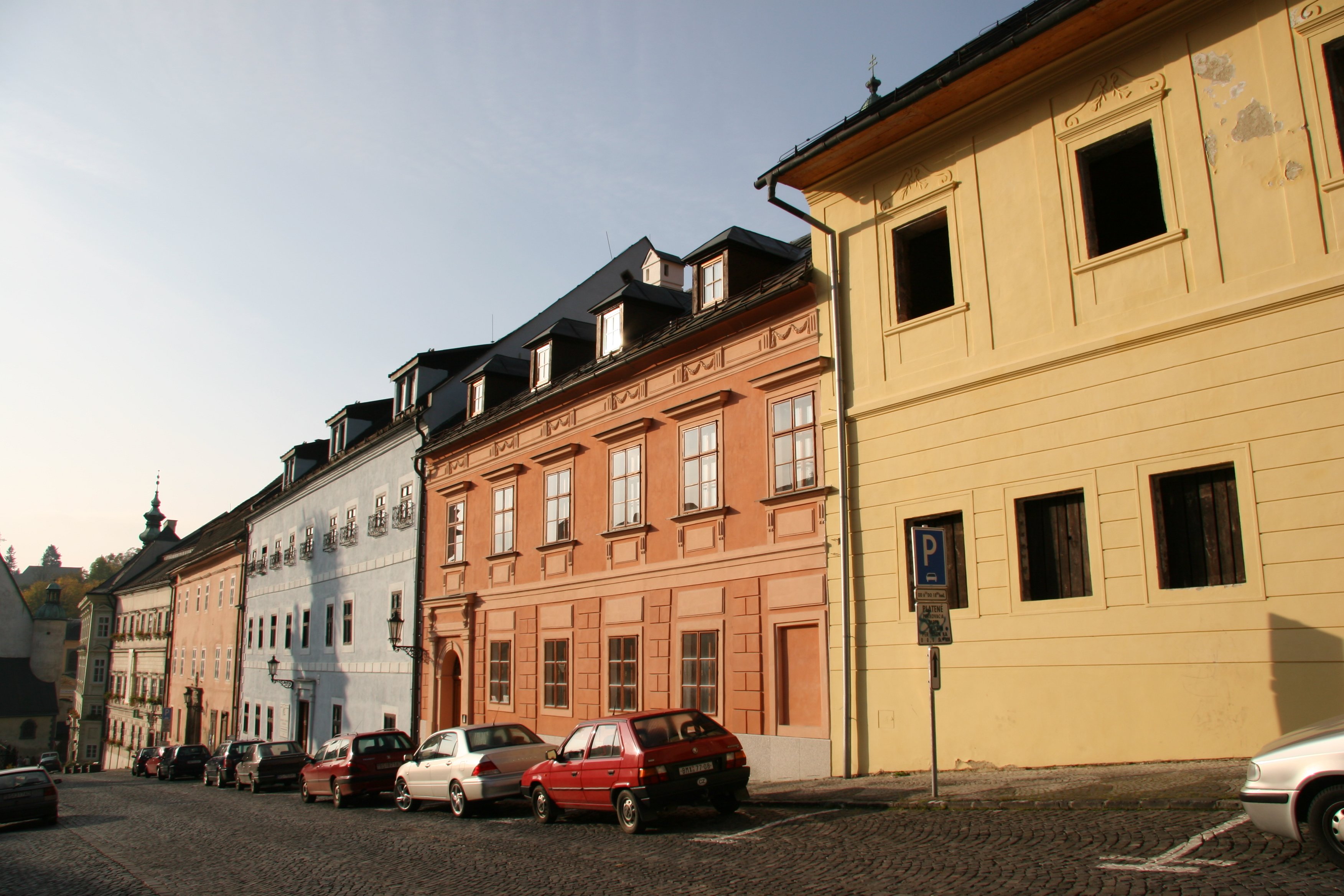 img_4928.jpg