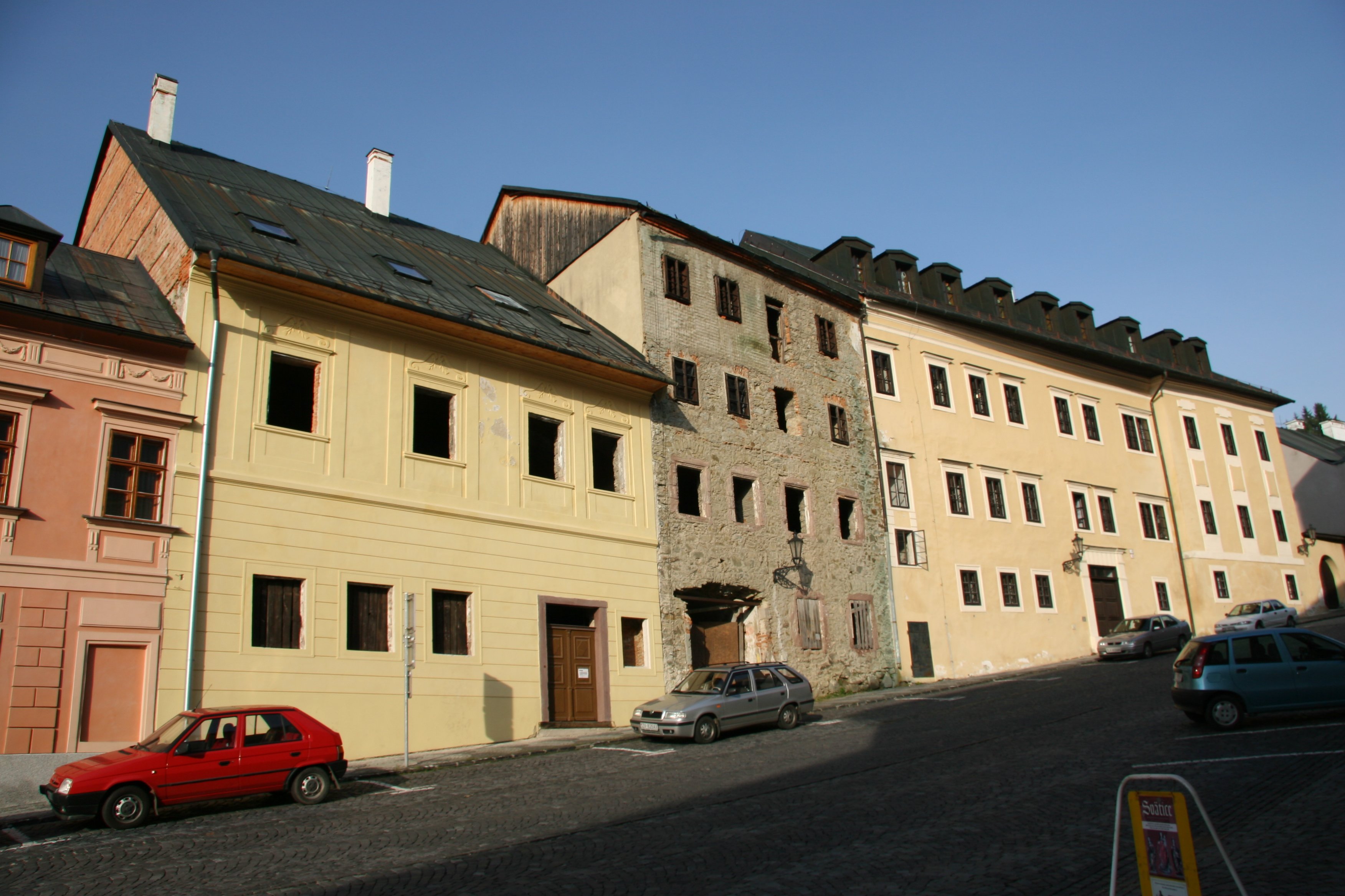 img_4929.jpg
