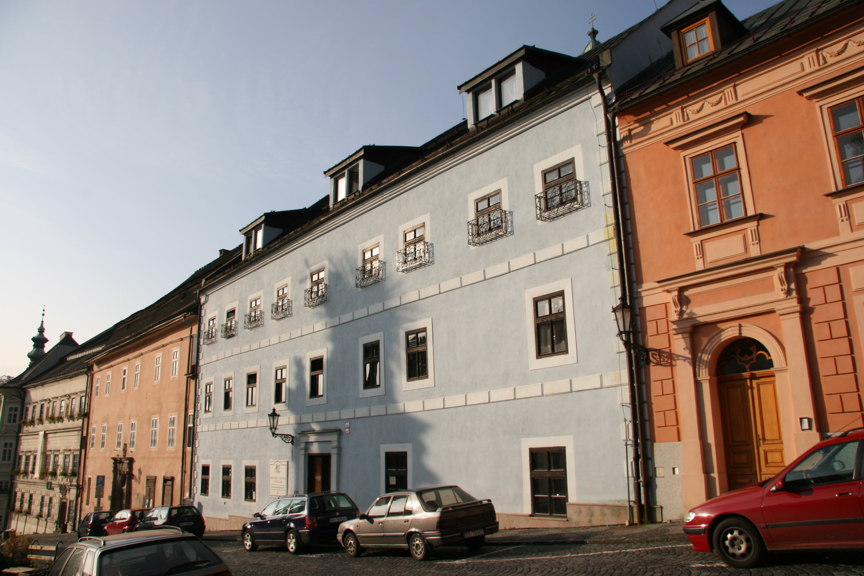 img_4930.jpg