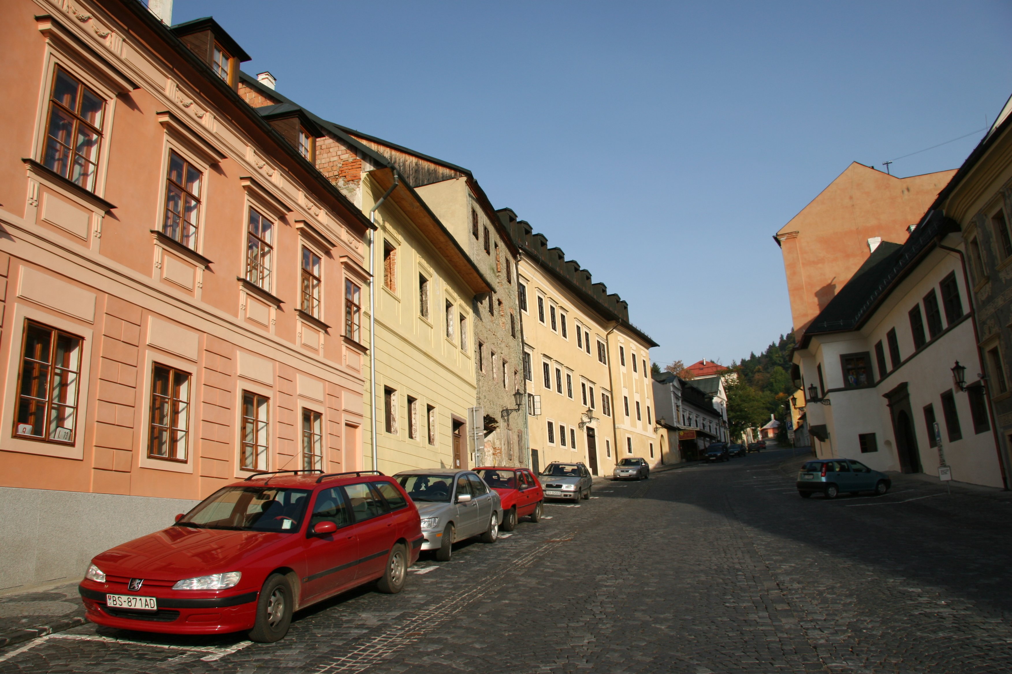 img_4932.jpg