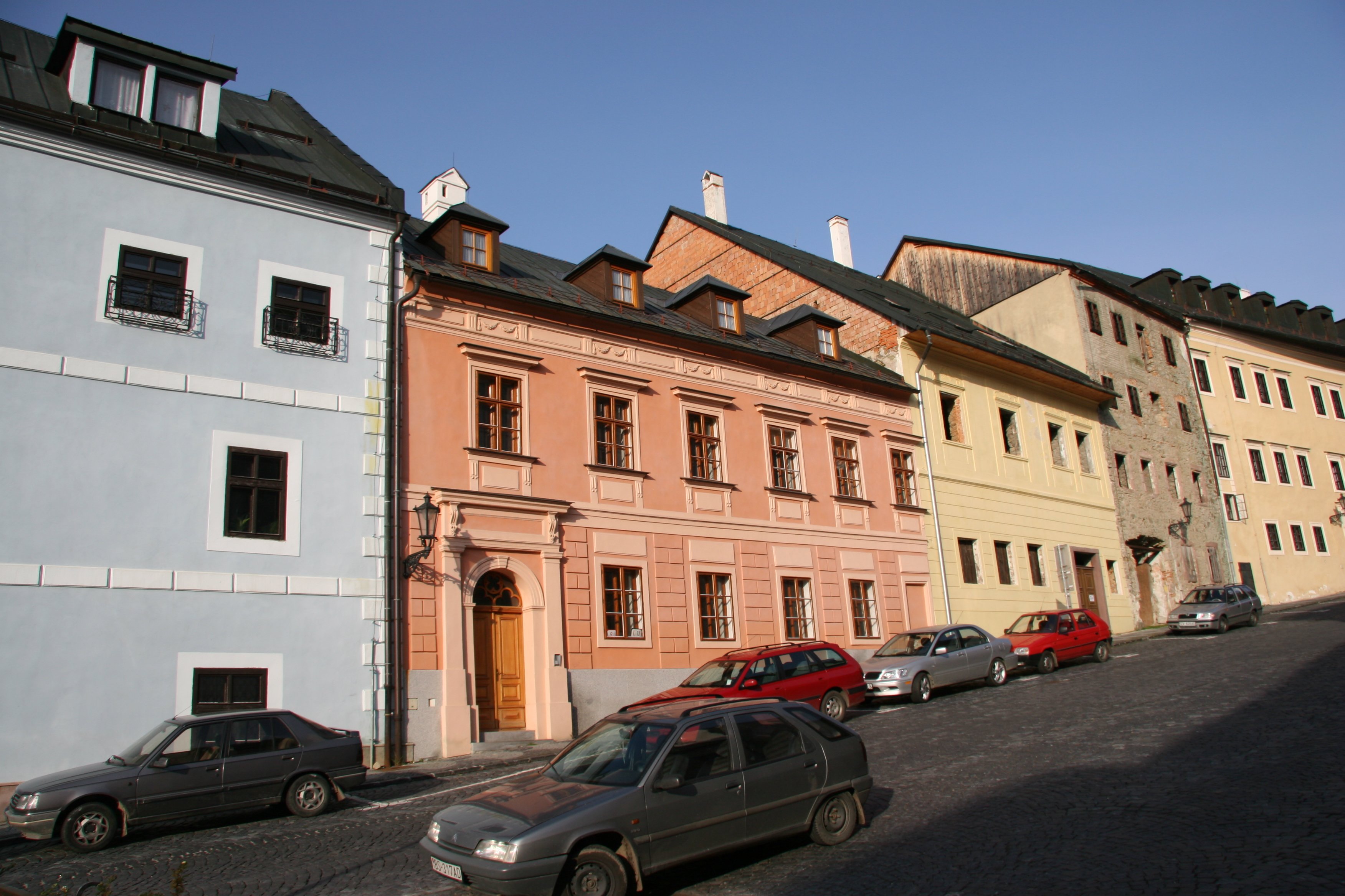 img_4933.jpg