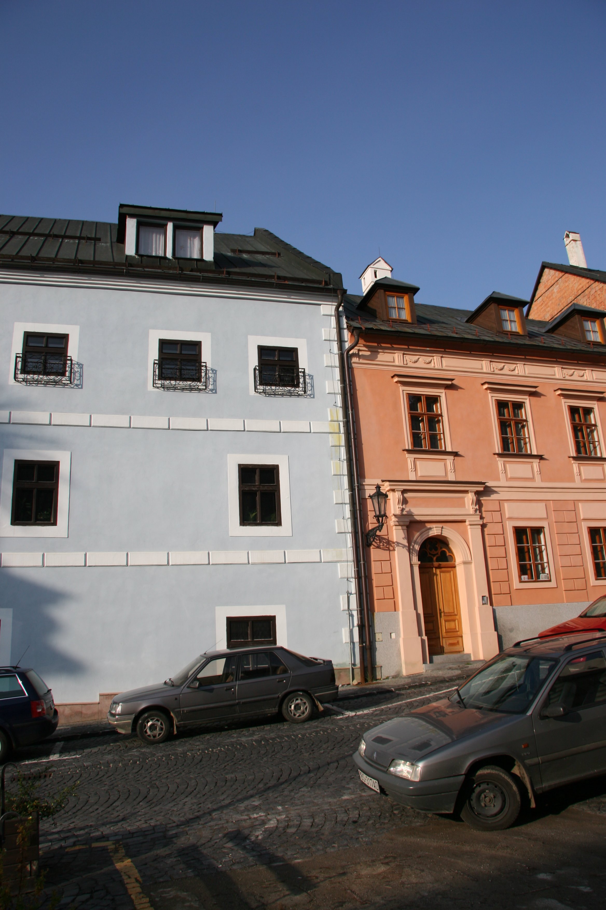 img_4934.jpg