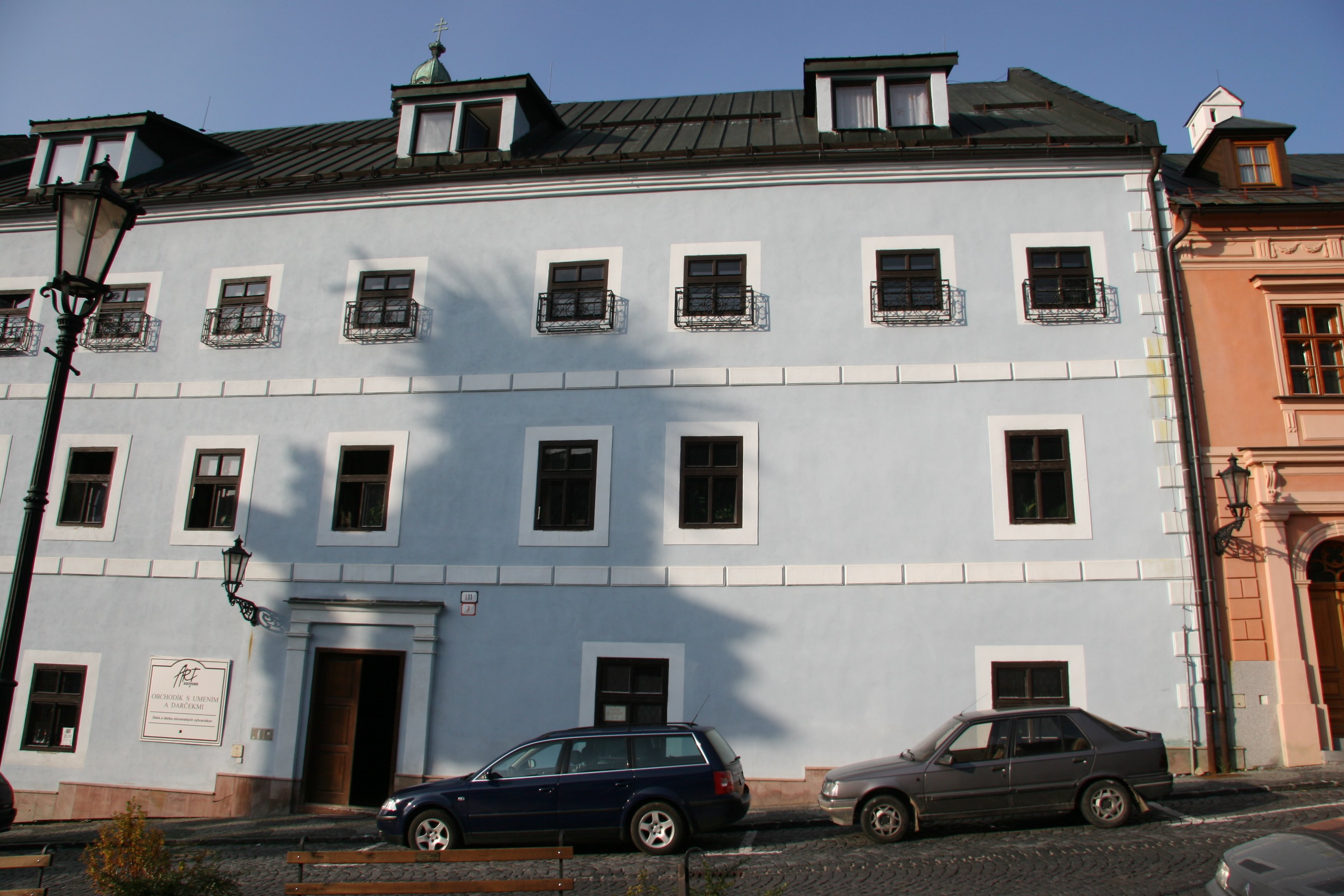 img_4935.jpg