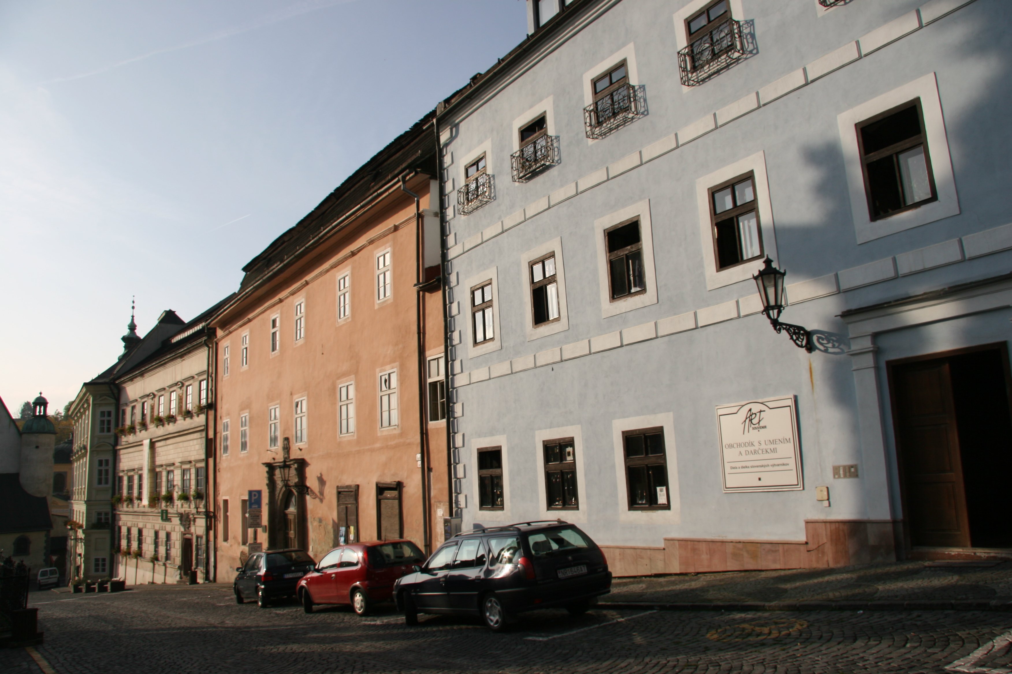 img_4936.jpg