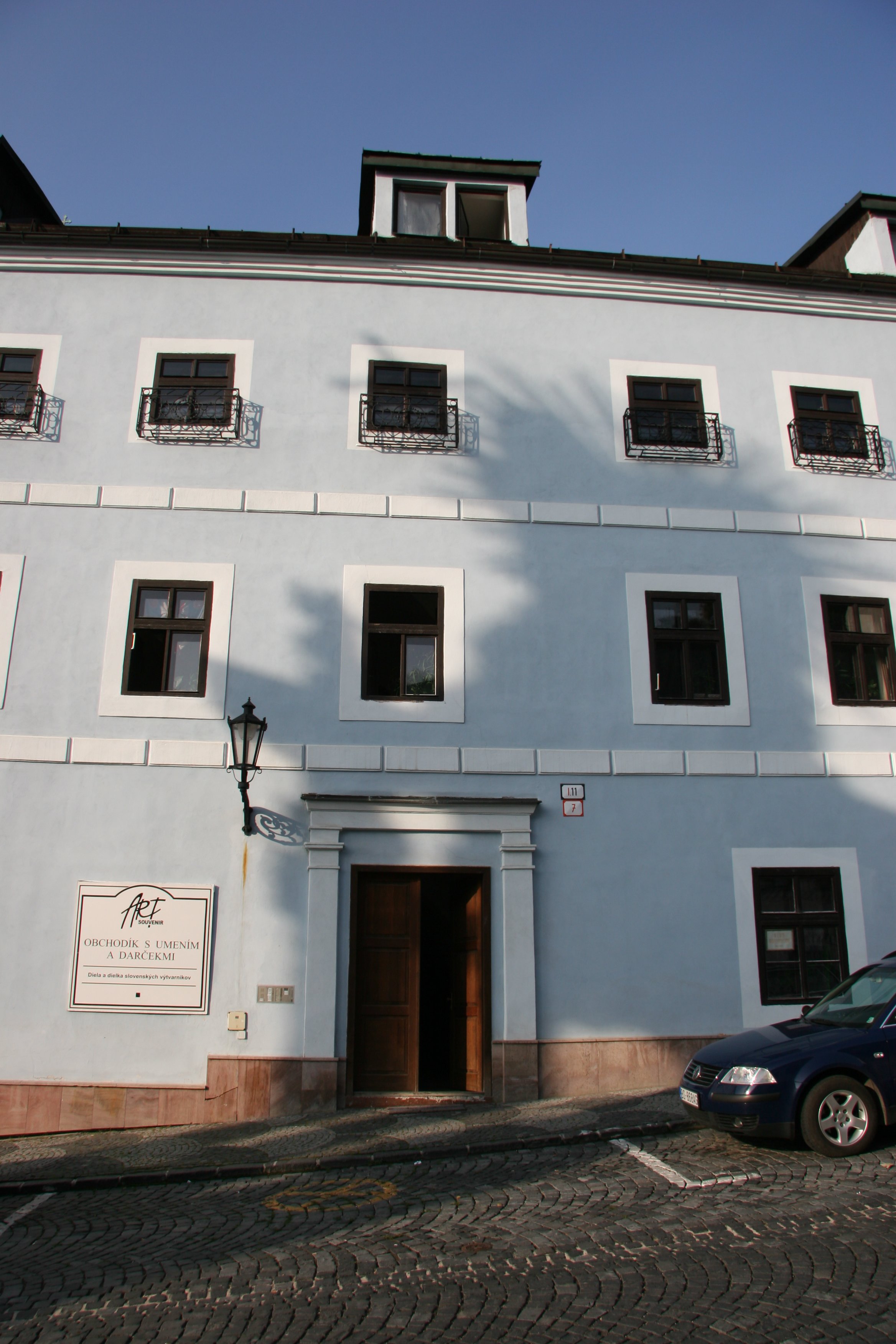 img_4938.jpg