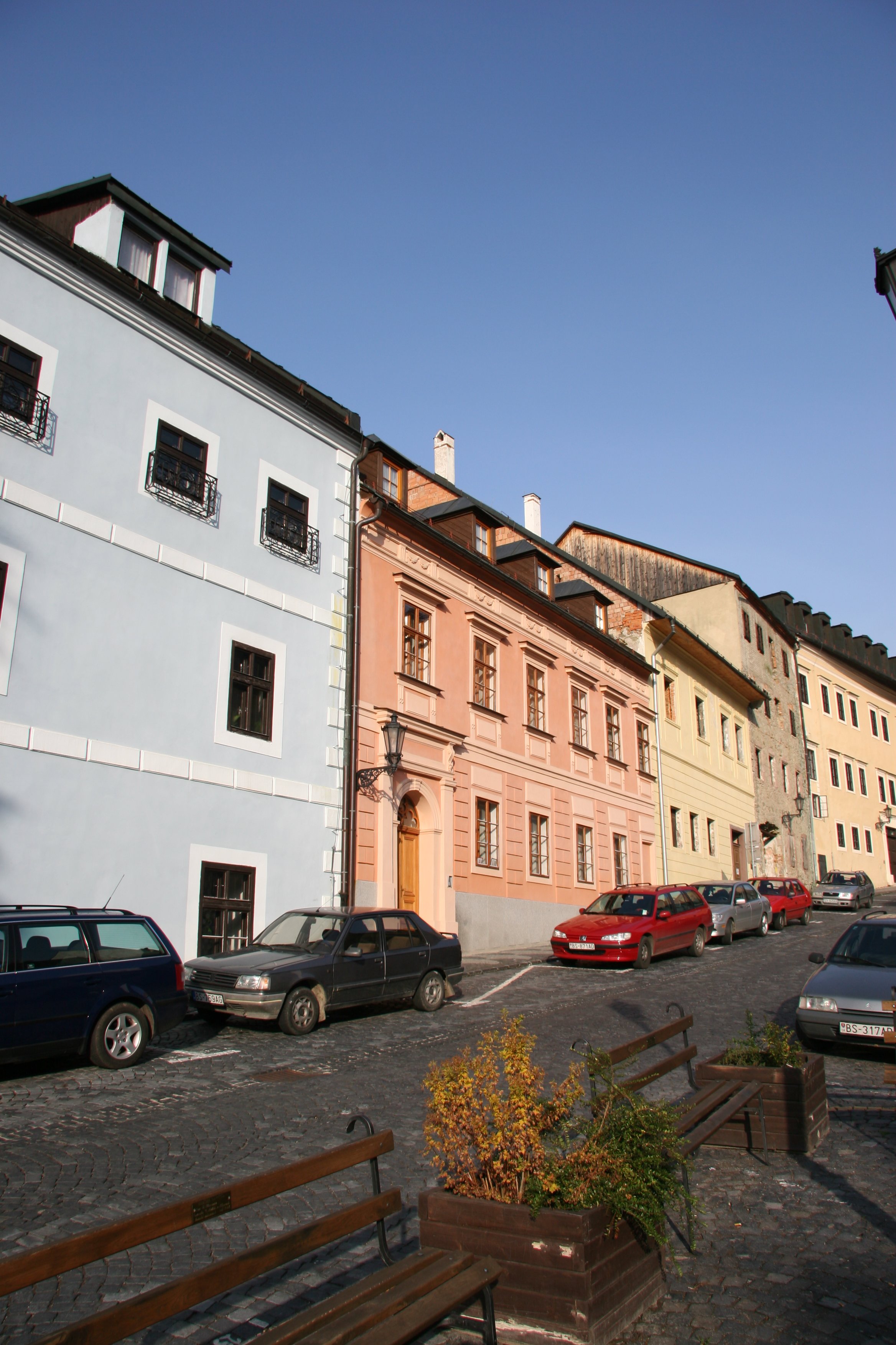 img_4940.jpg