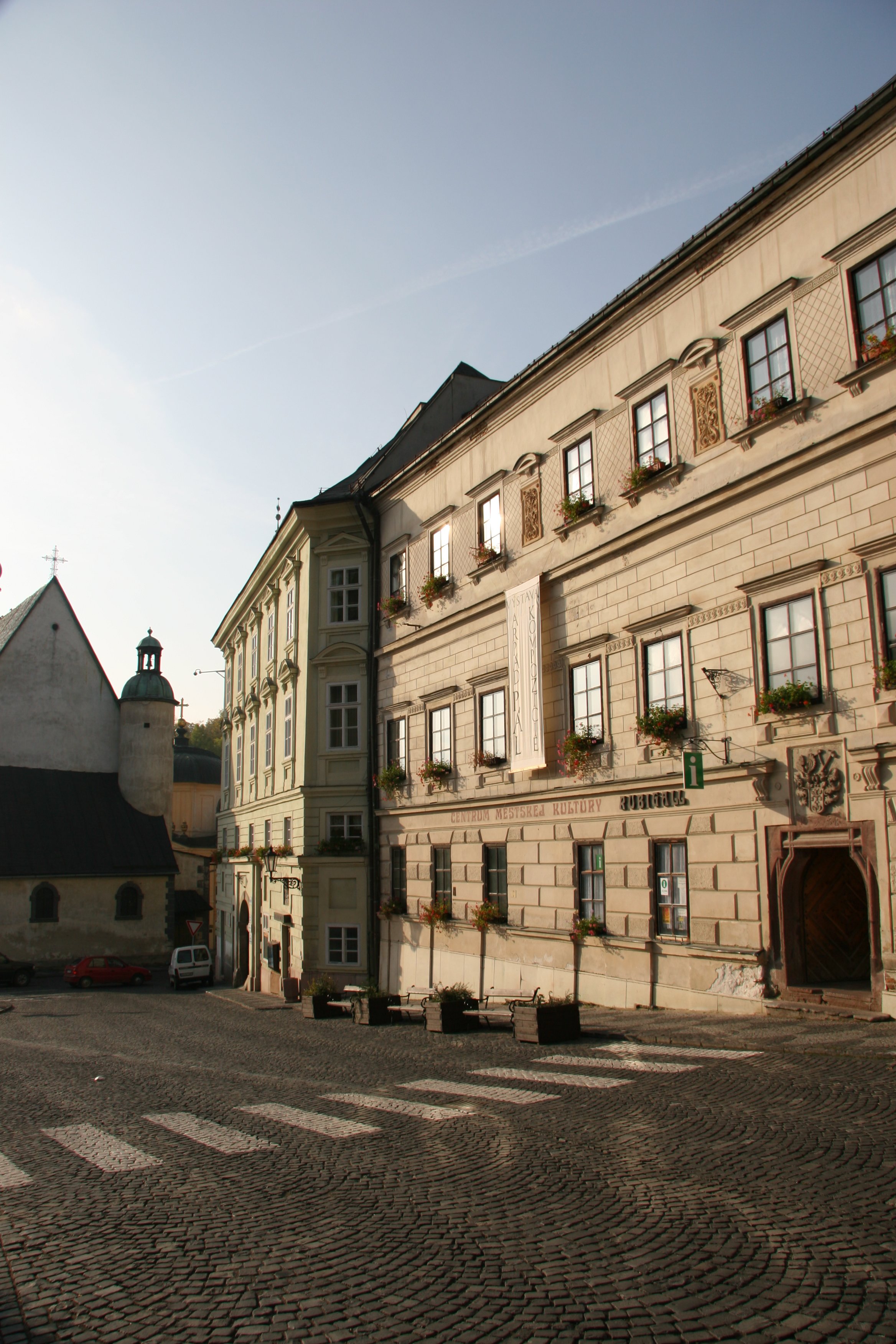 img_4941.jpg