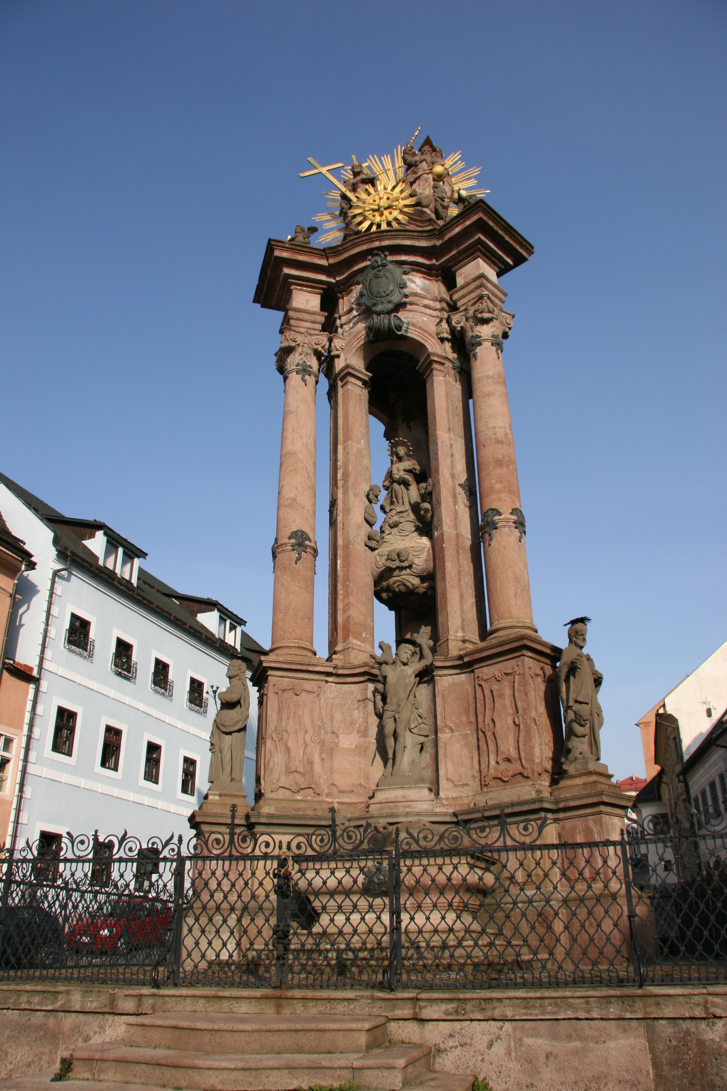 img_4945.jpg