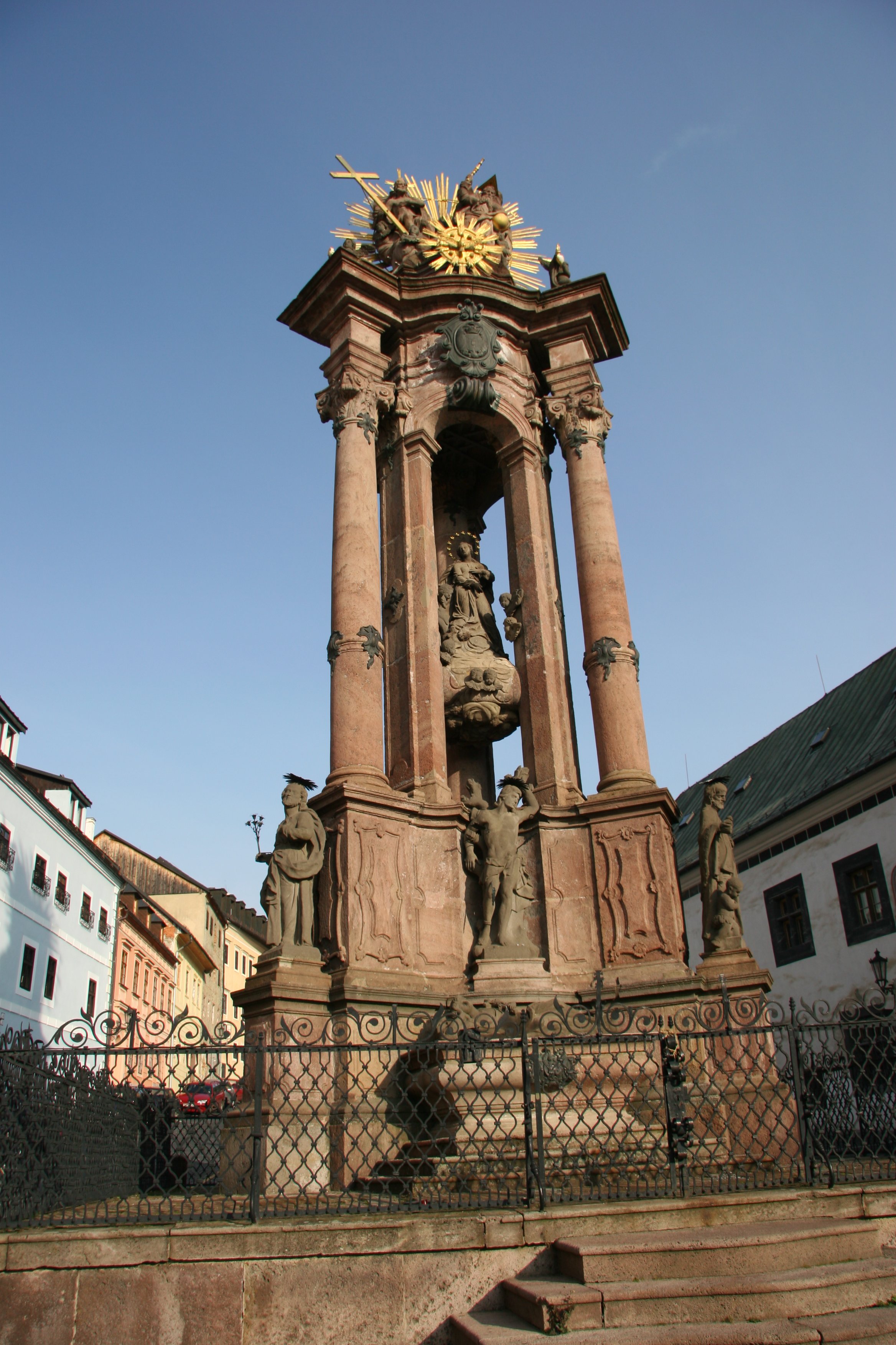 img_4946.jpg