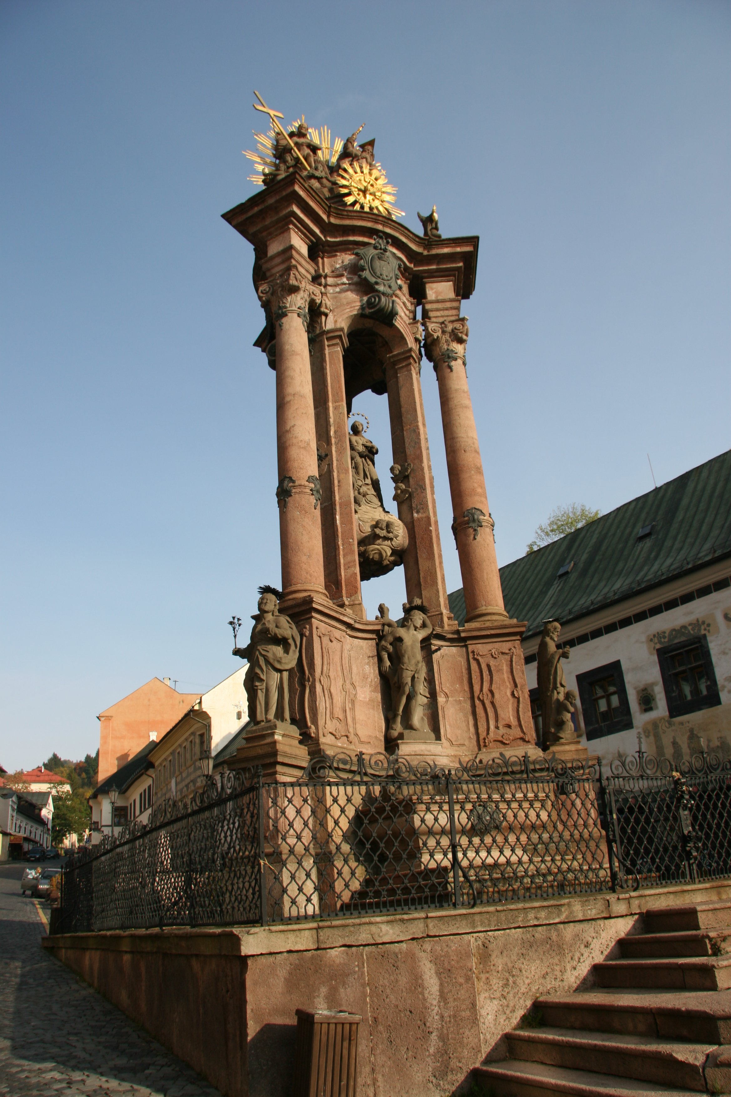 img_4947.jpg