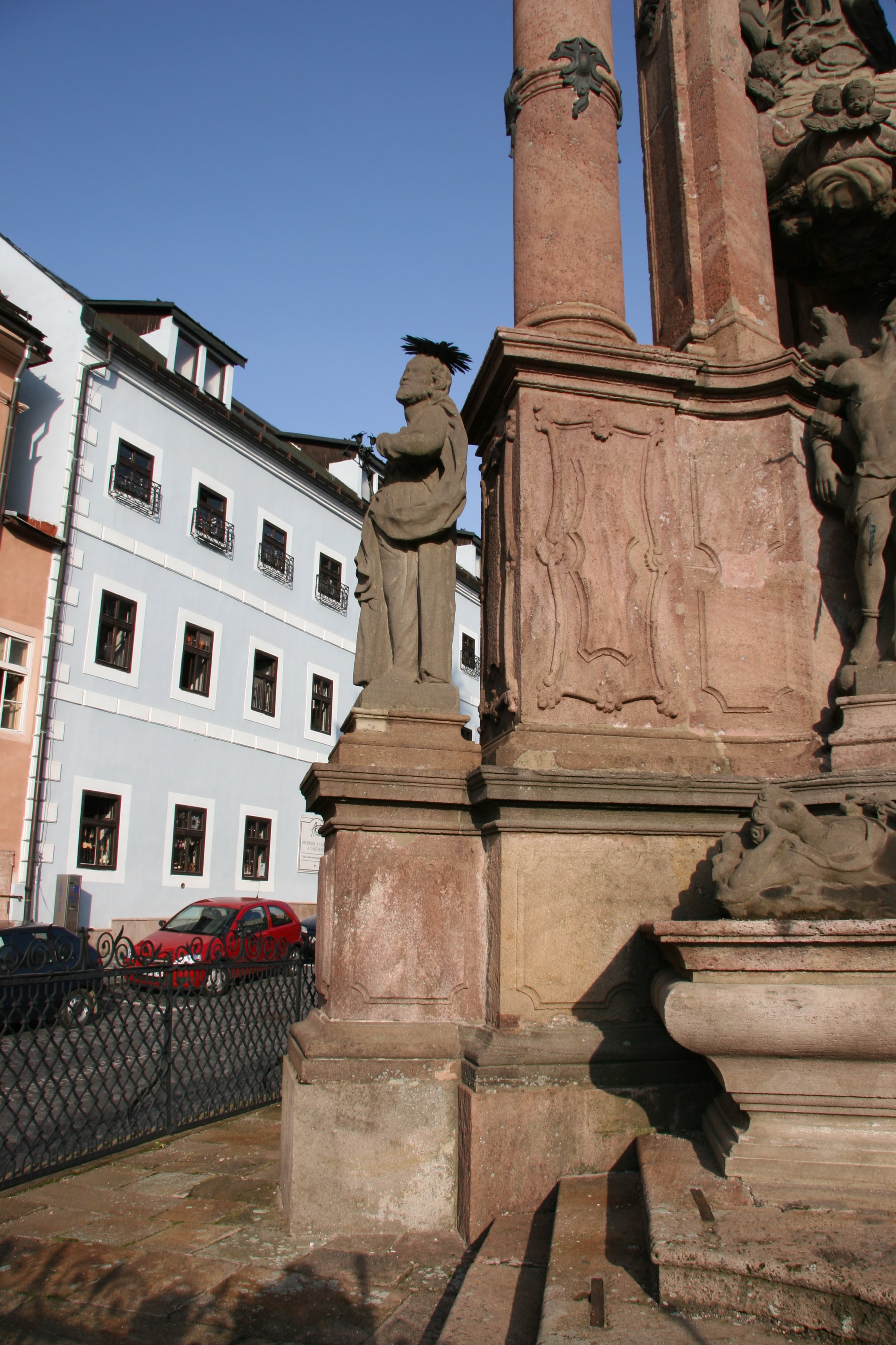 img_4948.jpg
