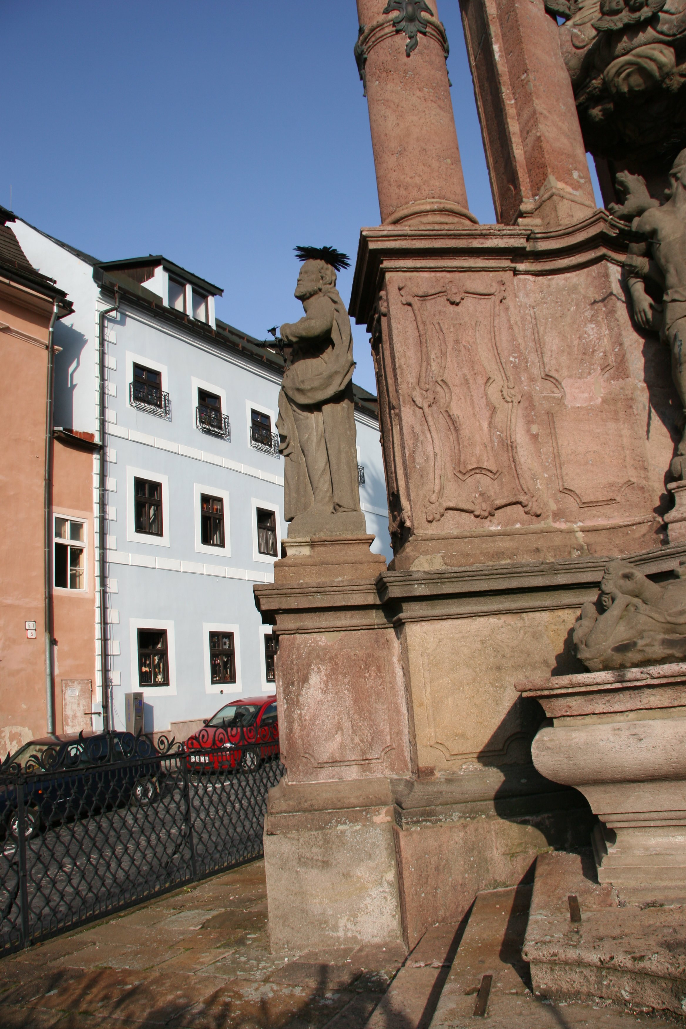 img_4949.jpg